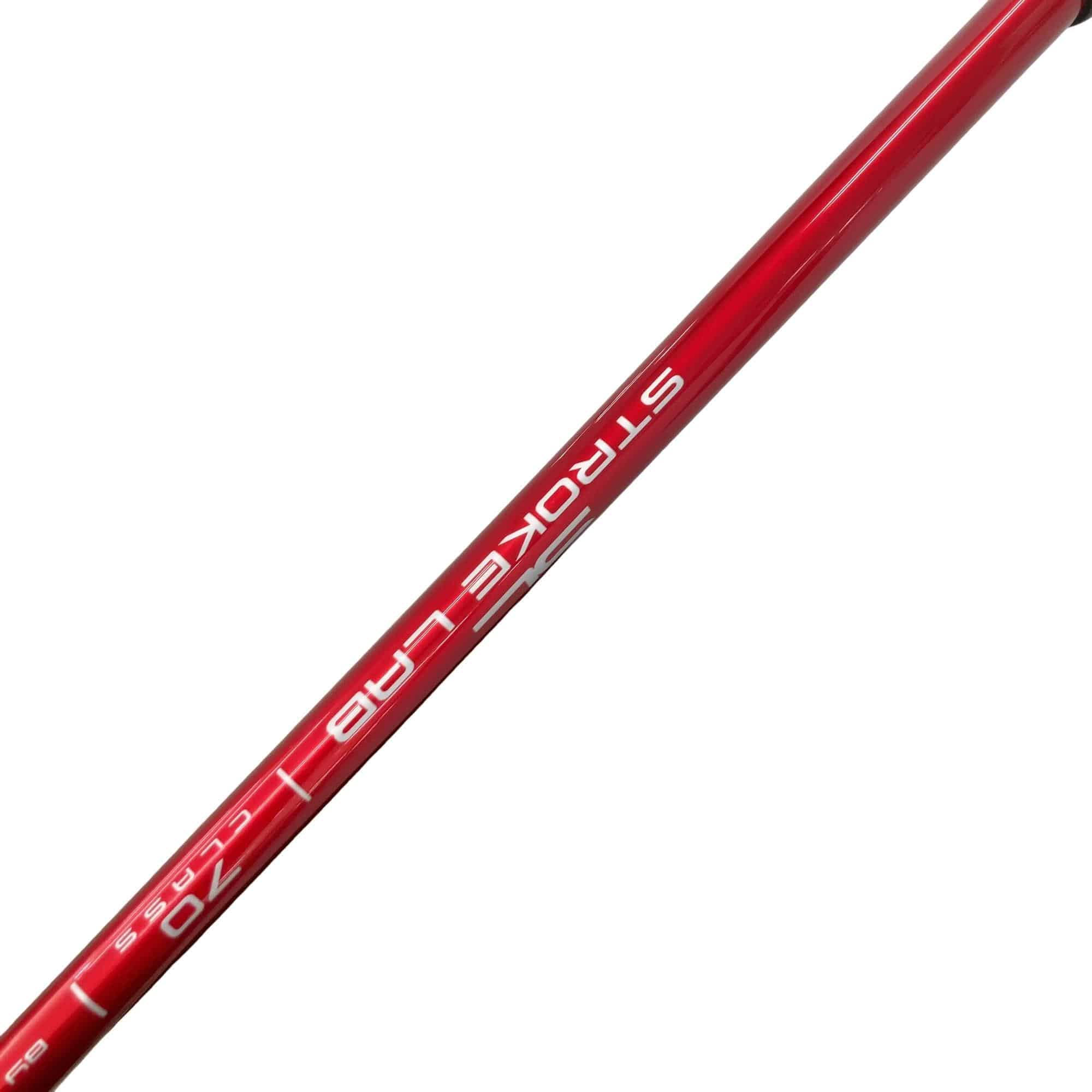 �s�q�h�|�g�n�s�@�T�j�@�r�d�u�d�m�@�r�@�R�S�C���`