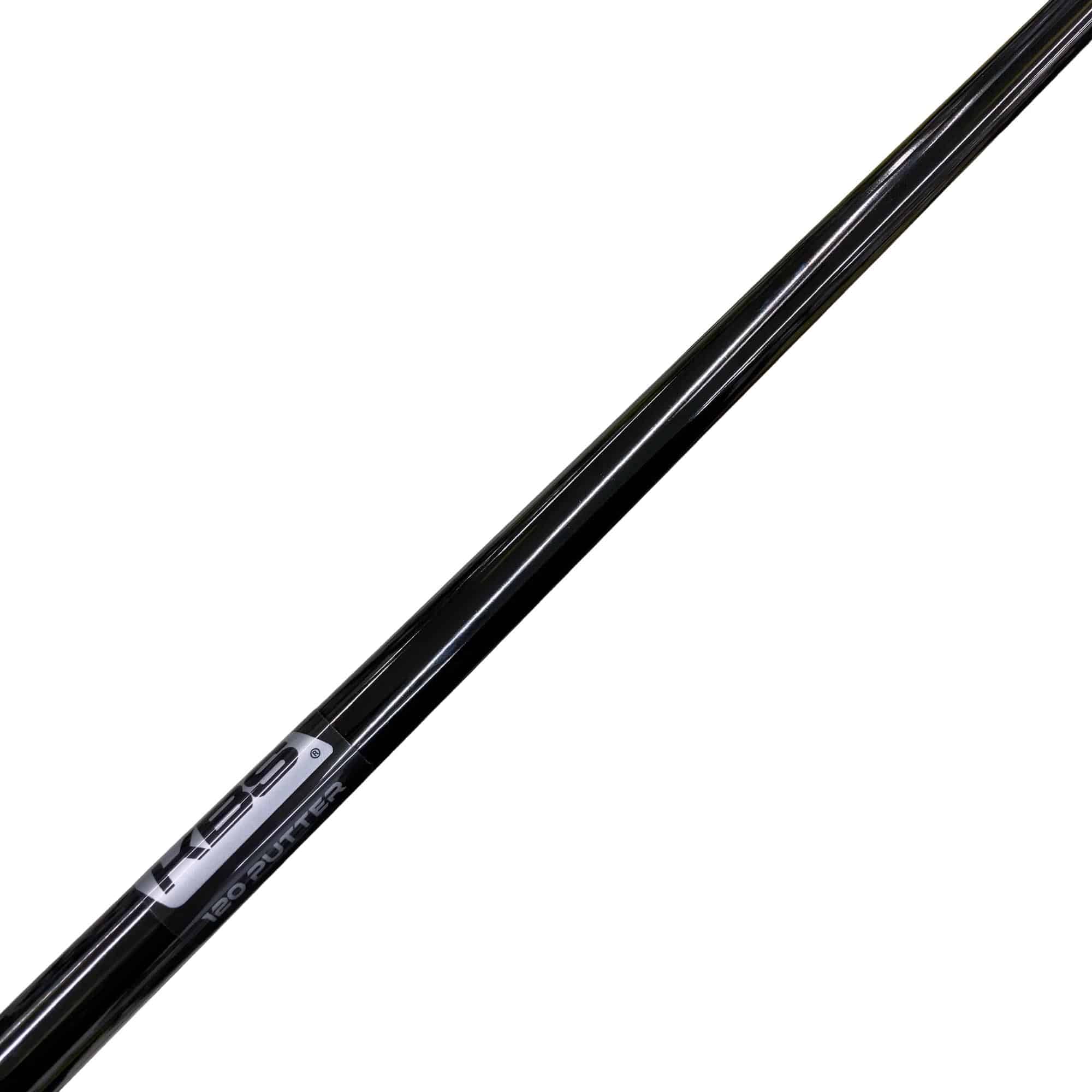 �s�o�@�s�q�t�r�r�@�l�h�c�@�m�h�f�g�s�@�a�k�t�d�@�a�R�s�b�@�R�S�C���`