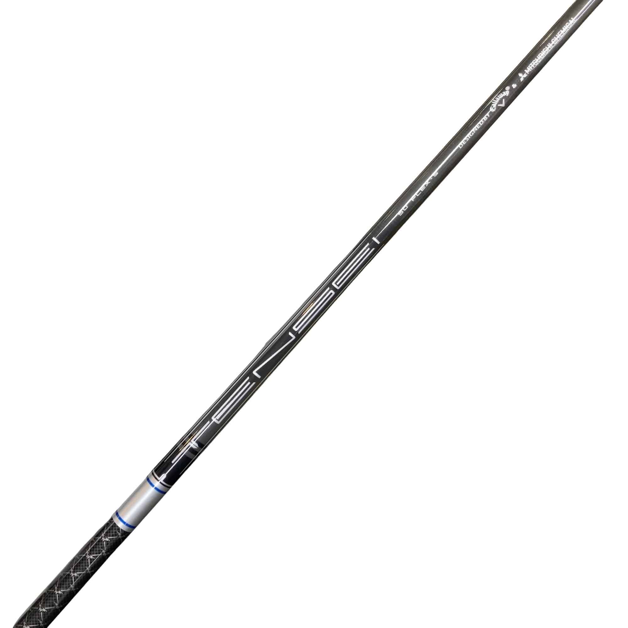 �o�`�q�`�c�x�l�@�`���@�r�l�n�j�d�@�t�S