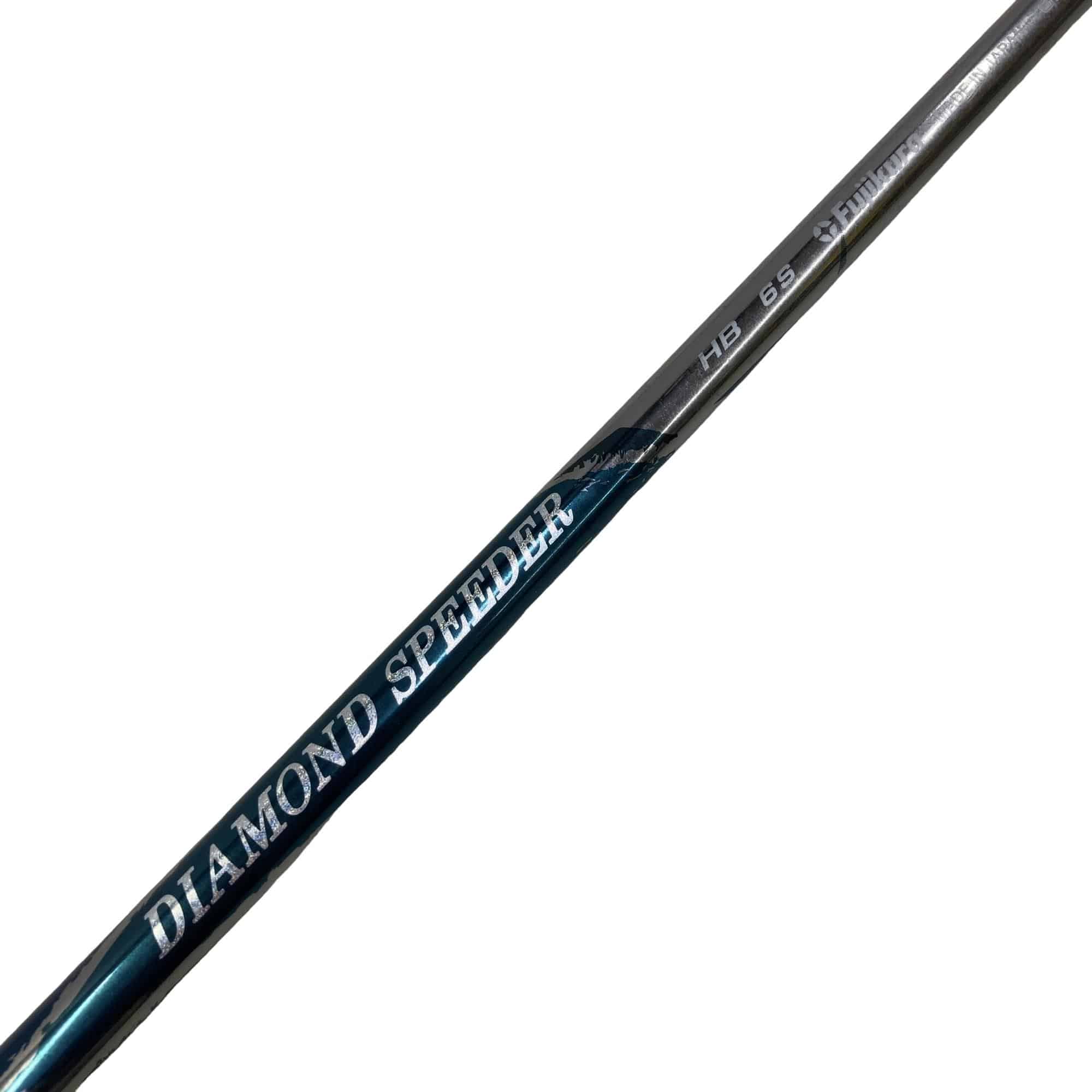 �a�a�U�@�t�s�@�t�S