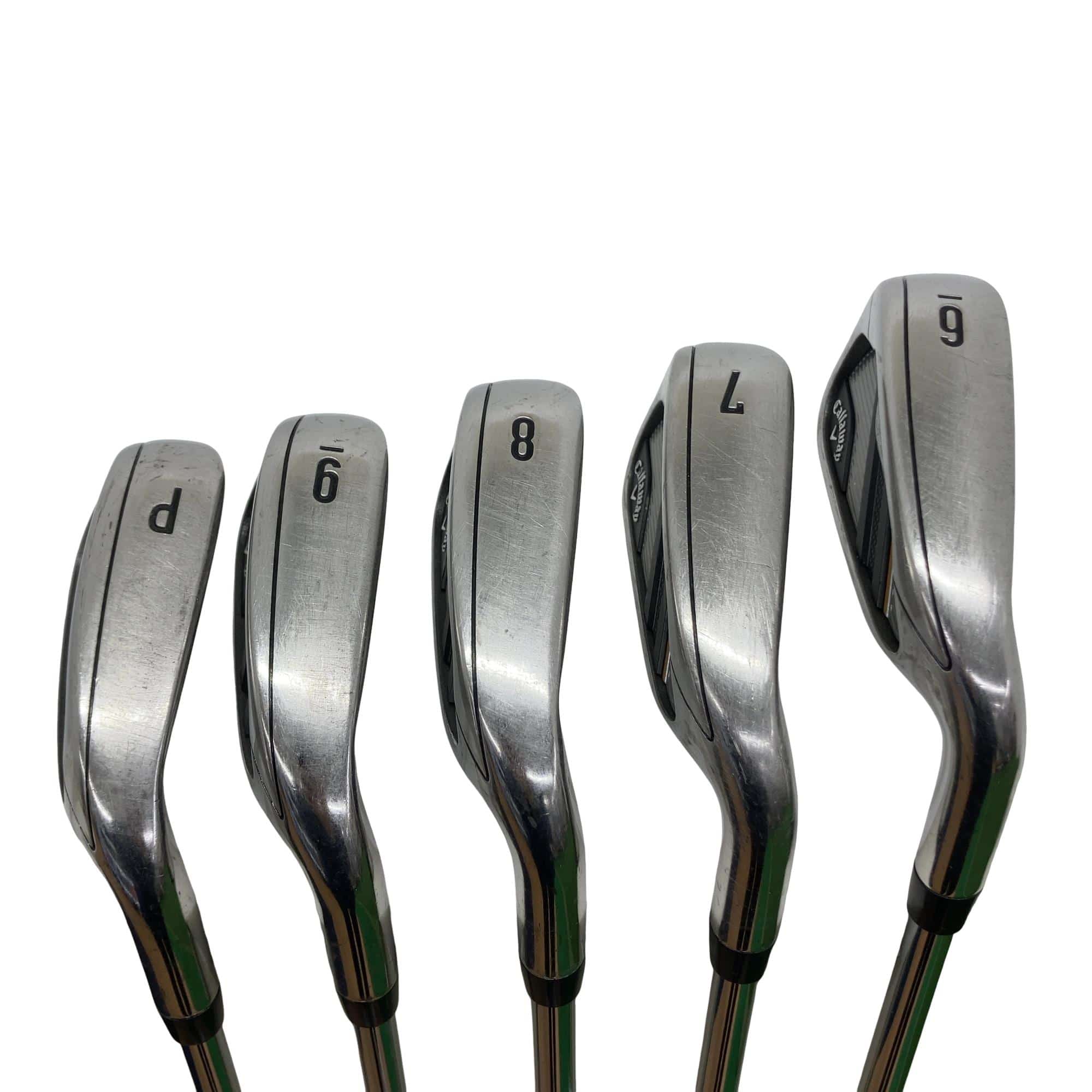 �l�`�u�q�h�j�@�@�T�r�i���{���F�T�{�Z�b�g�j