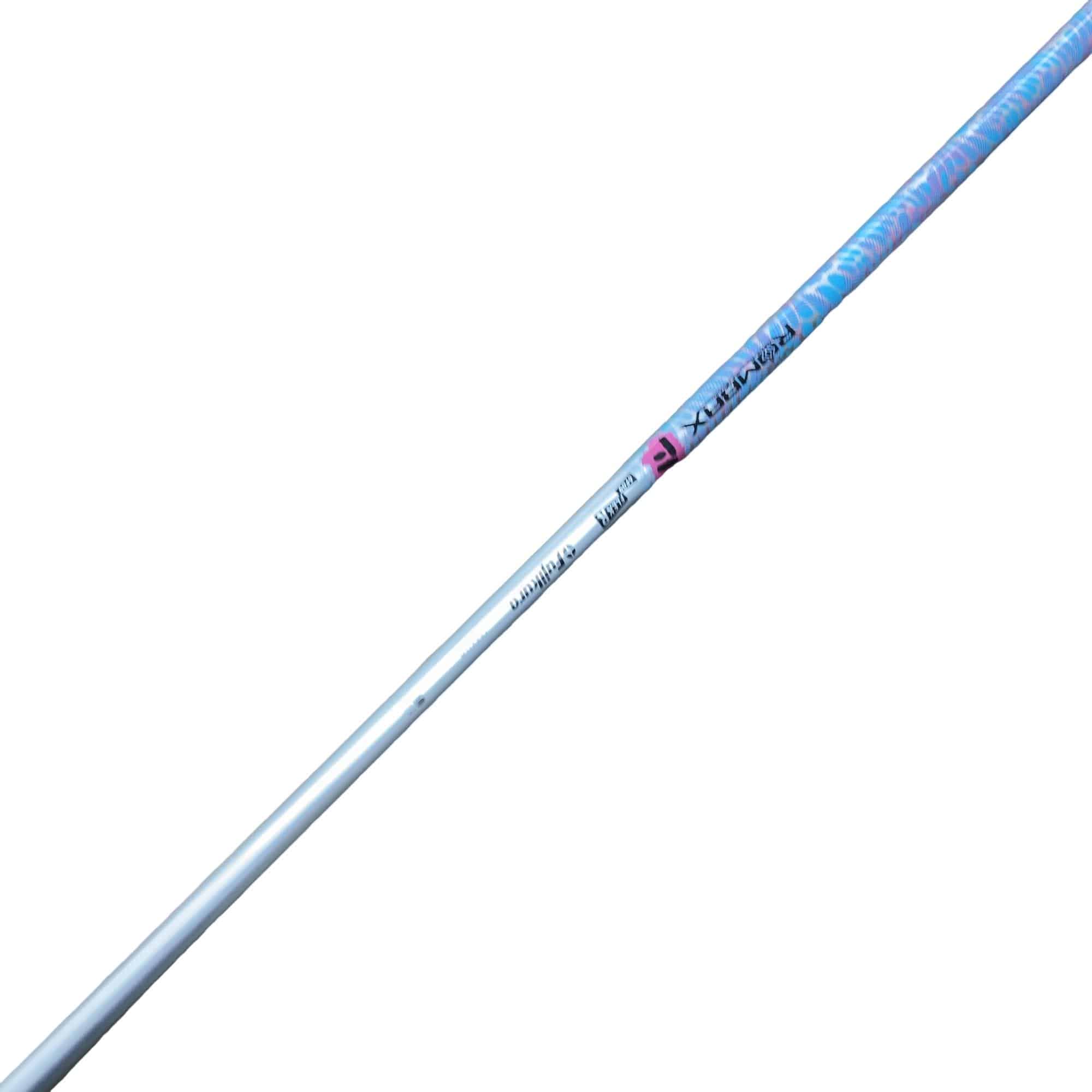 �w�w�h�n�i�Q�O�O�W�j�@�@�X�D�T°�@���t�e�B