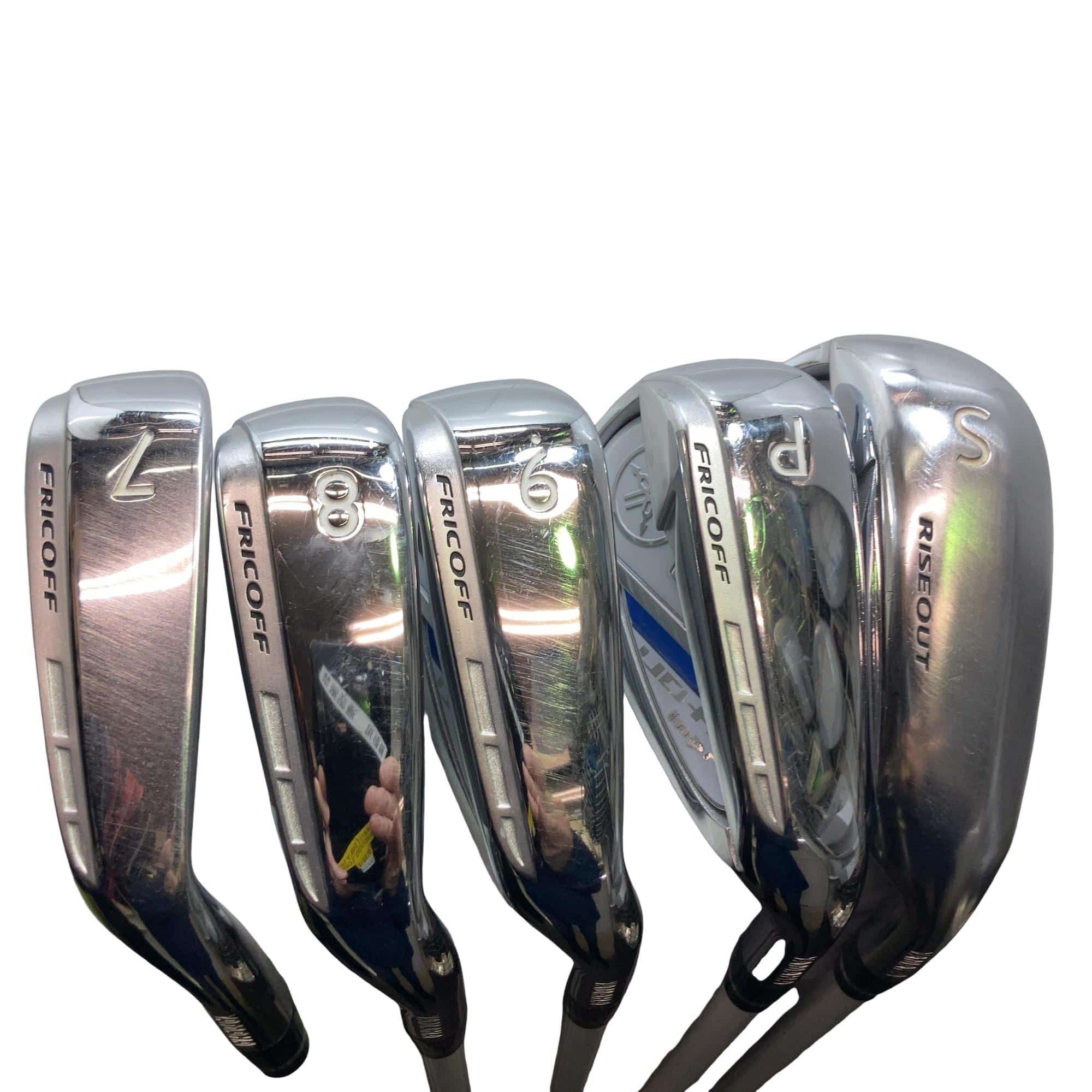 �������������@�t�c�{�Q�i�Q�O�Q�P�j�@�T�r�@���f�B�[�X�i���{���F�T�{�Z�b�g�j