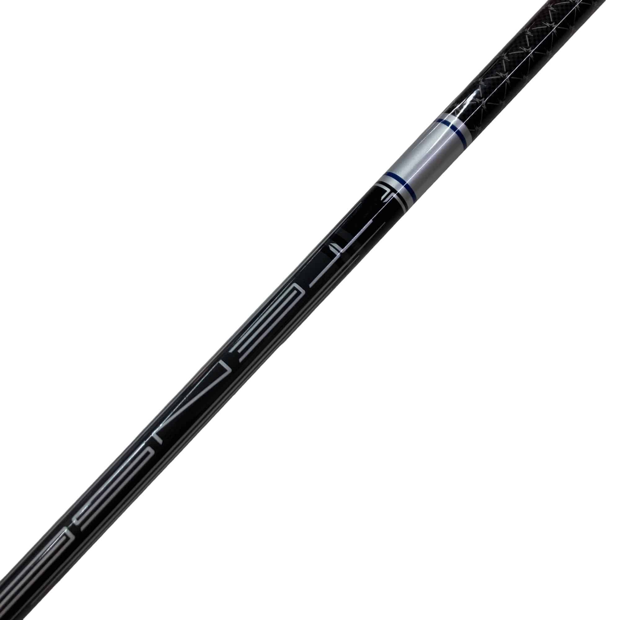 �o�`�q�`�c�x�l�@�`���@�r�l�n�j�d�@�g�k�@�t�S