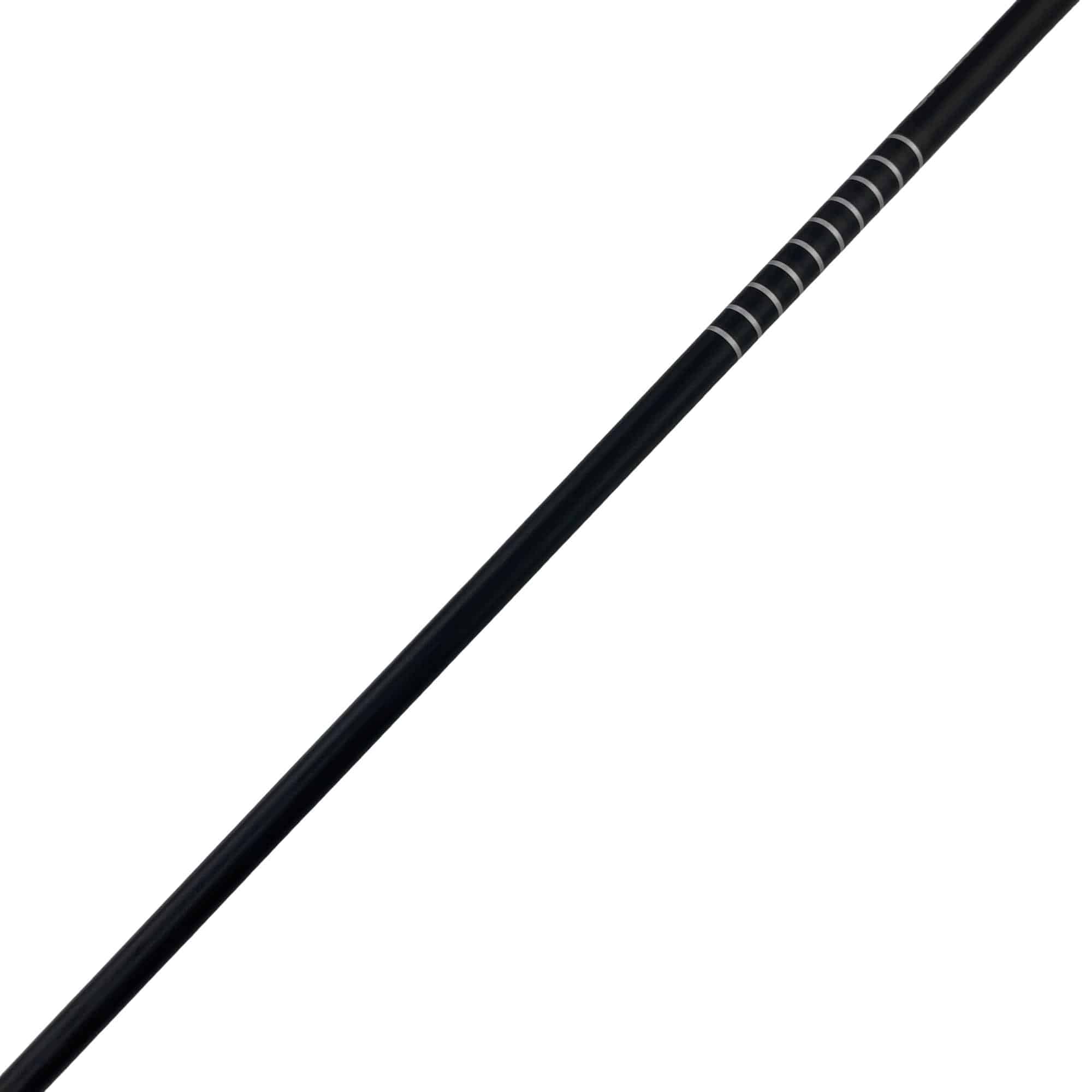 �����������@�c�`�q�j�r�o�d�d�c�@�w�@�P�O�D�T°