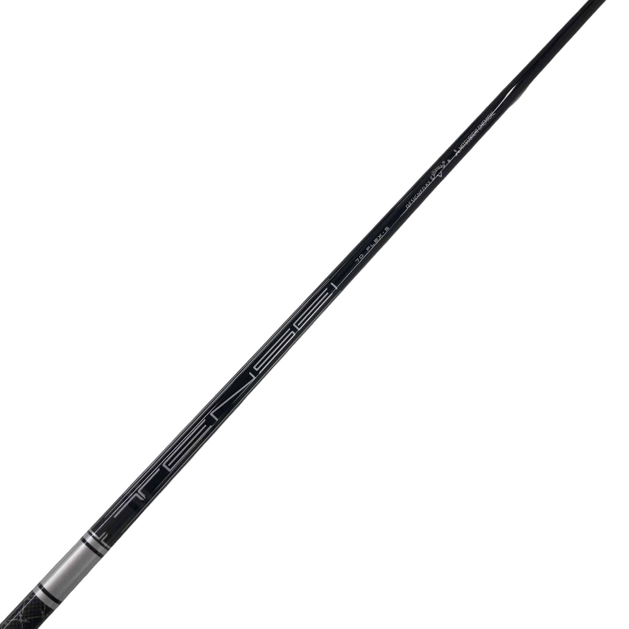 �`�o�d�w�@�t�v�i�Q�O�Q�U�j�@�P�V°