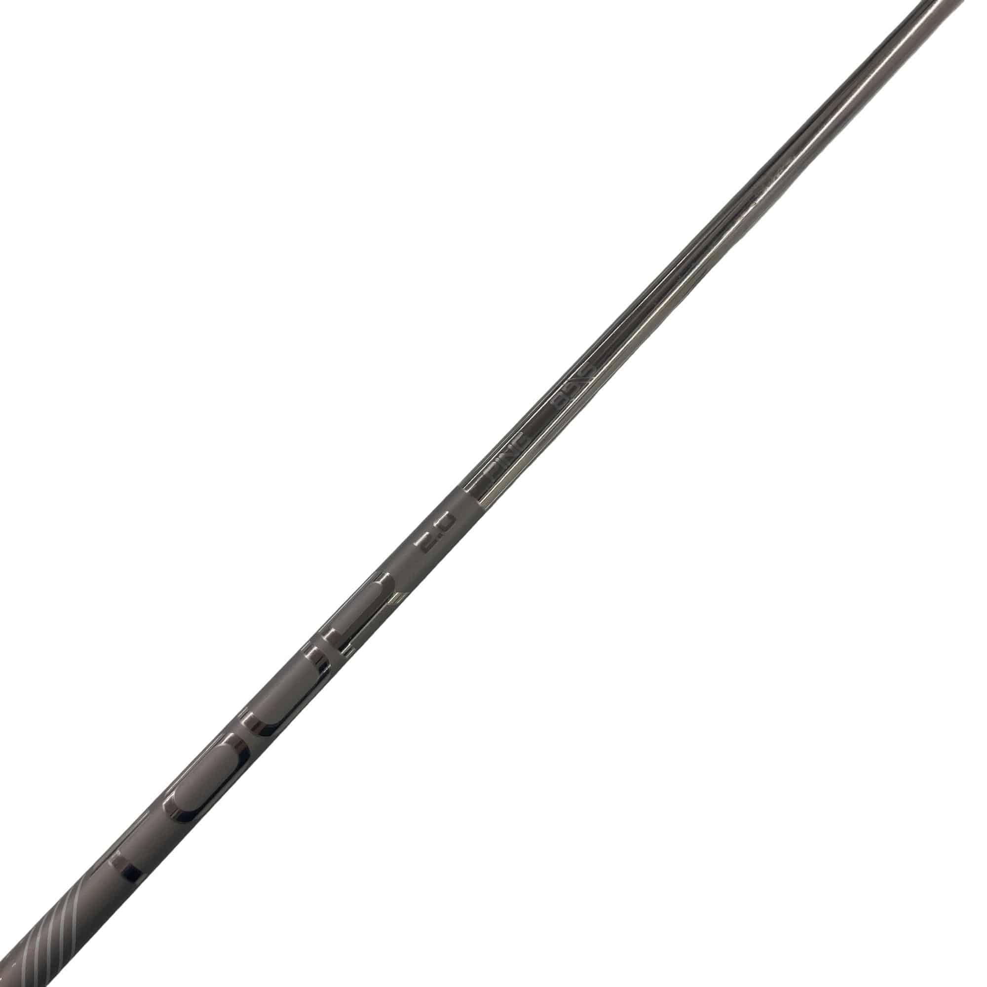 �f�S�R�O�@�t�S