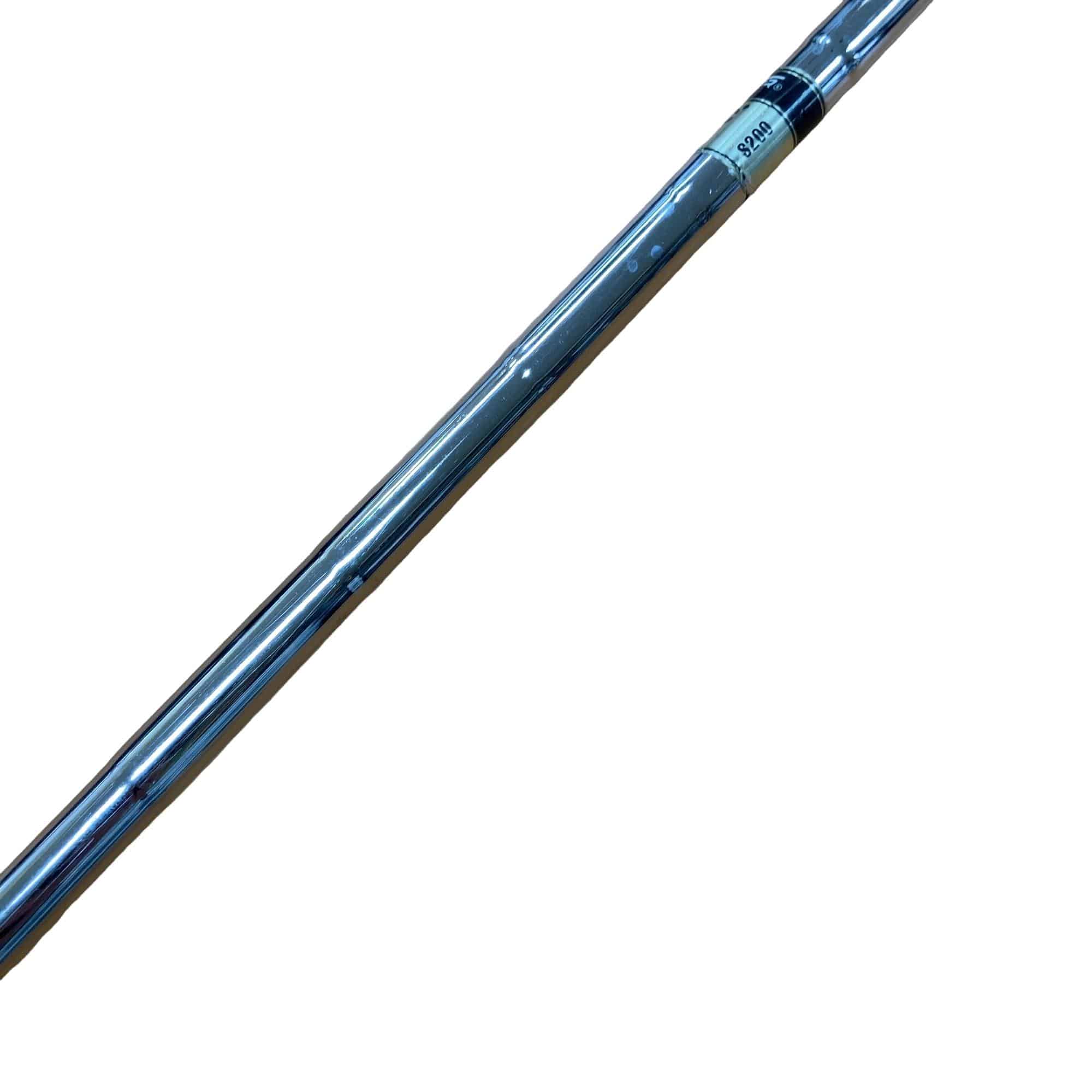 �o�q�n�@�y�w�@�V���o�[�@�T�Q°�^�X°