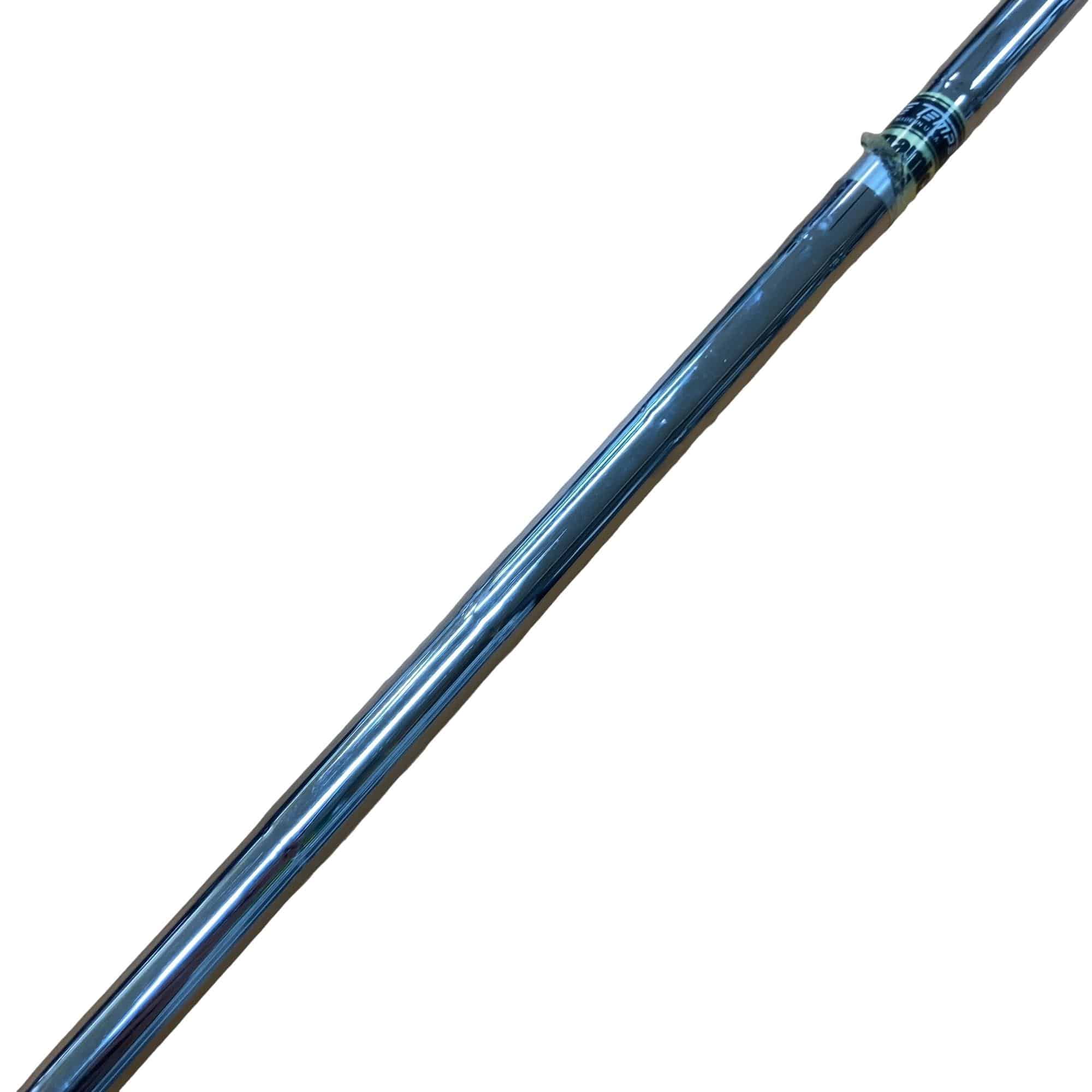 �o�q�n�@�y�w�@�V���o�[�@�T�W°�^�P�P°