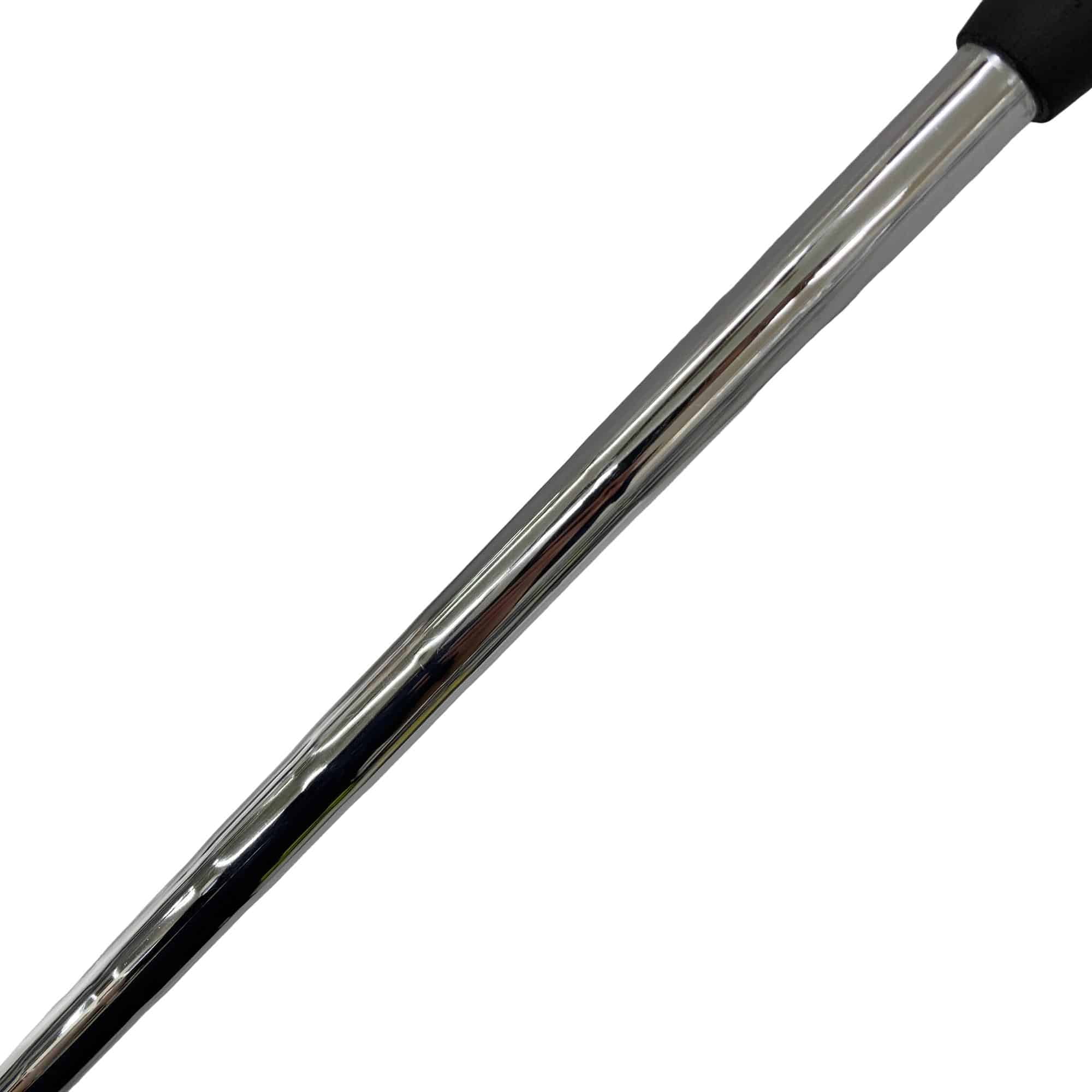 �r�s�q�n�j�d�@�k�`�a�@���@���P�v�@�R�R�C���`