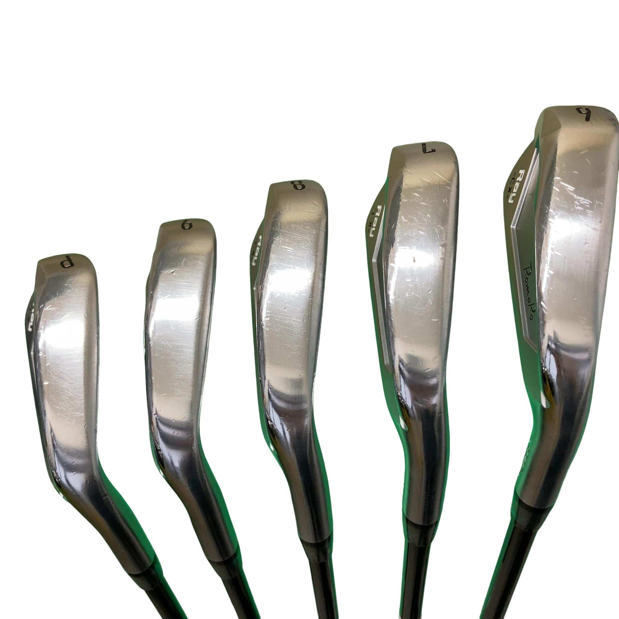 �q�������q���@�q�����@�b�w�@�r�Q�O�b�@�U�r�i���{���F�T�{�Z�b�g�j