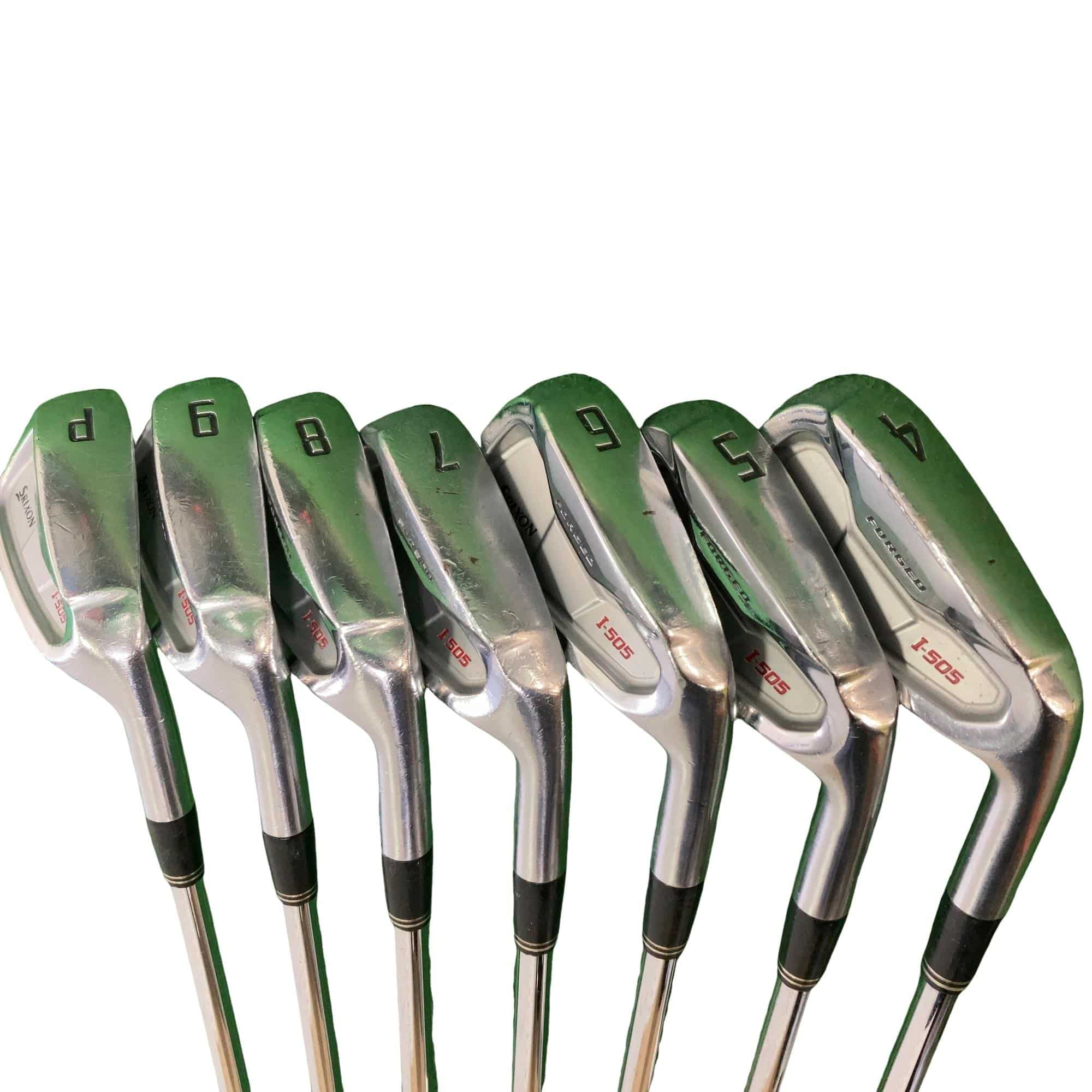 �r�q�h�w�n�m�@�h�|�T�O�T�@�@�W�r�i���{���F�V�{�Z�b�g�j