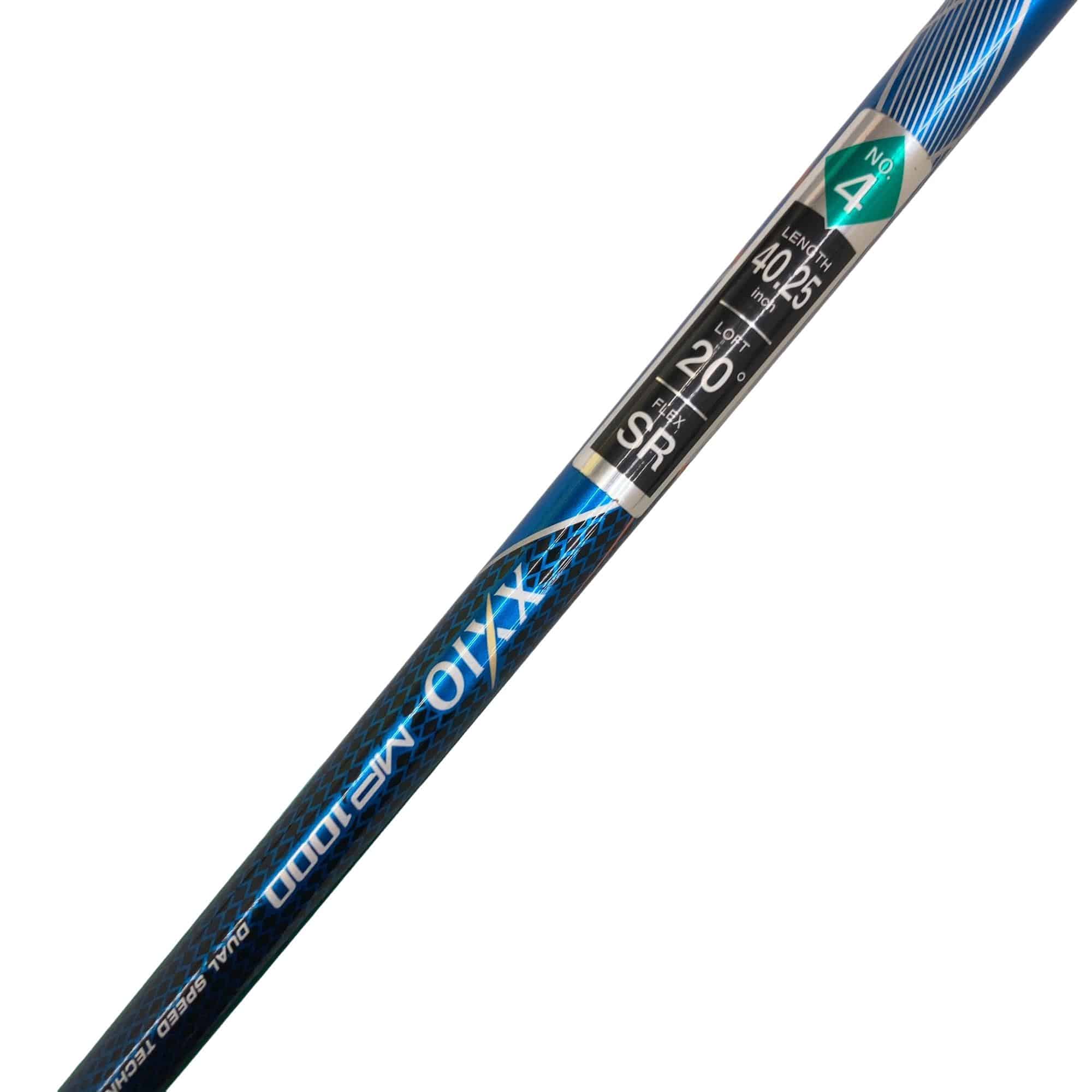 �w�w�h�n�i�Q�O�P�W�j�@�g�S