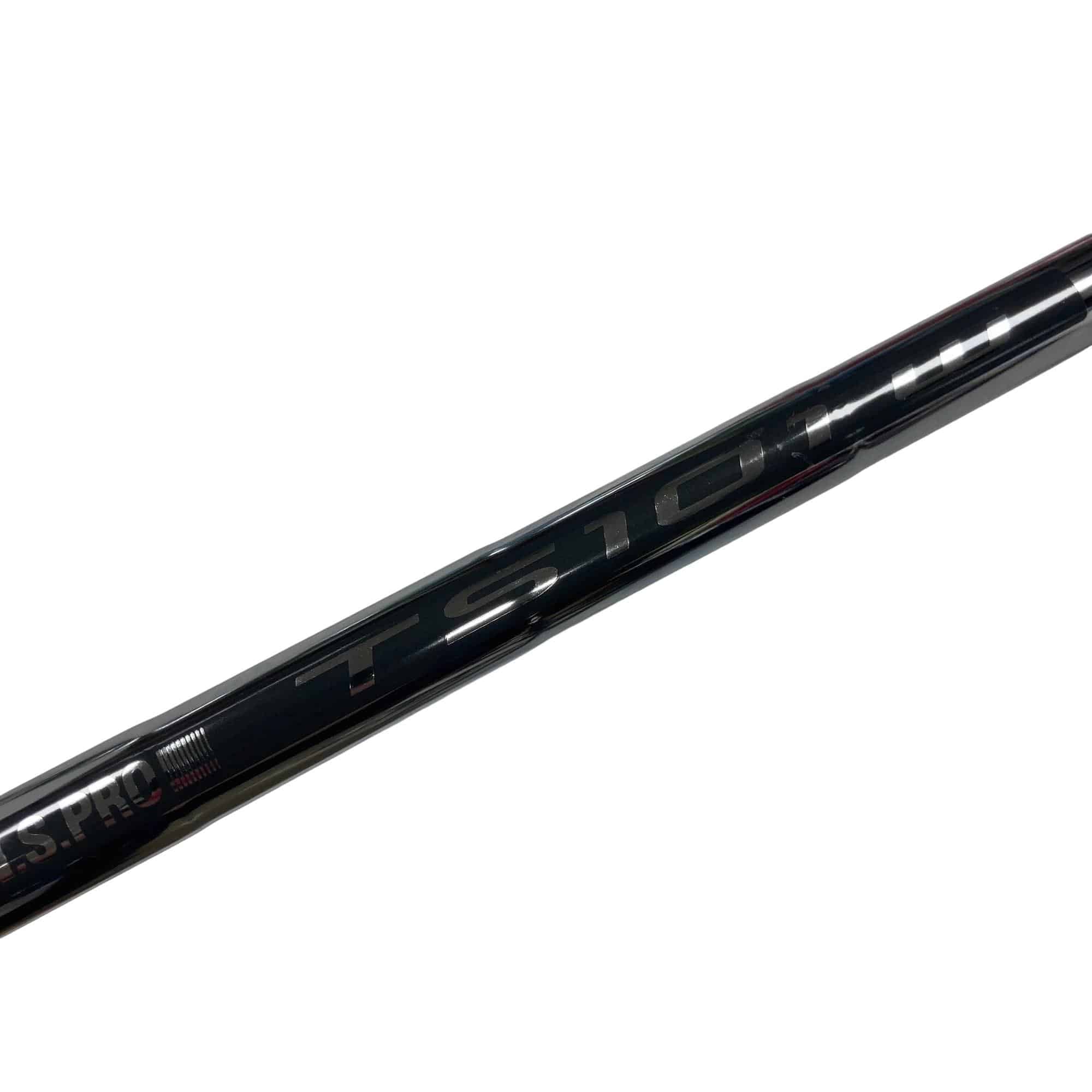 �q�l�|���@�j�b�P���N�������b�L�i�p�[���T�e���j�@�S�W°