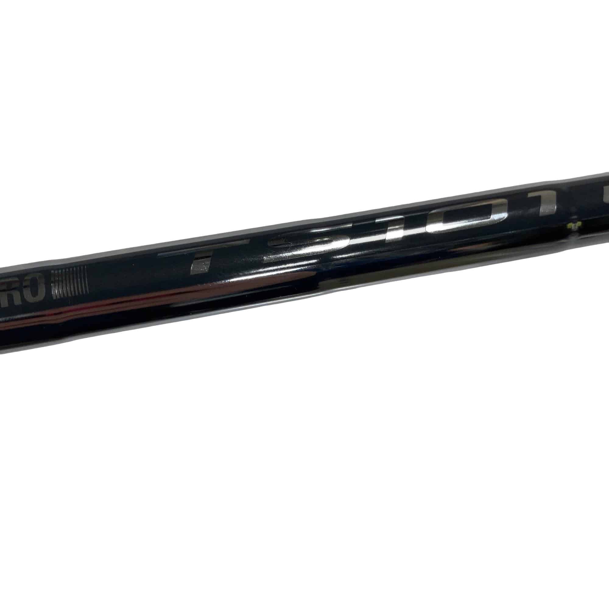 �q�l�|���@�j�b�P���N�������b�L�i�p�[���T�e���j�@�T�W°�^�l