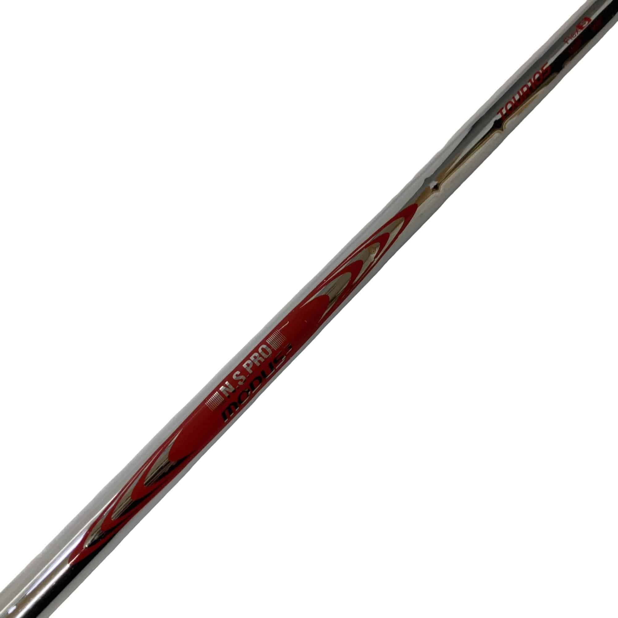 �b�����������������@�q�s�y�@�c�A�[�T�e���@�S�W°�^�P�O°�@�l�h�c