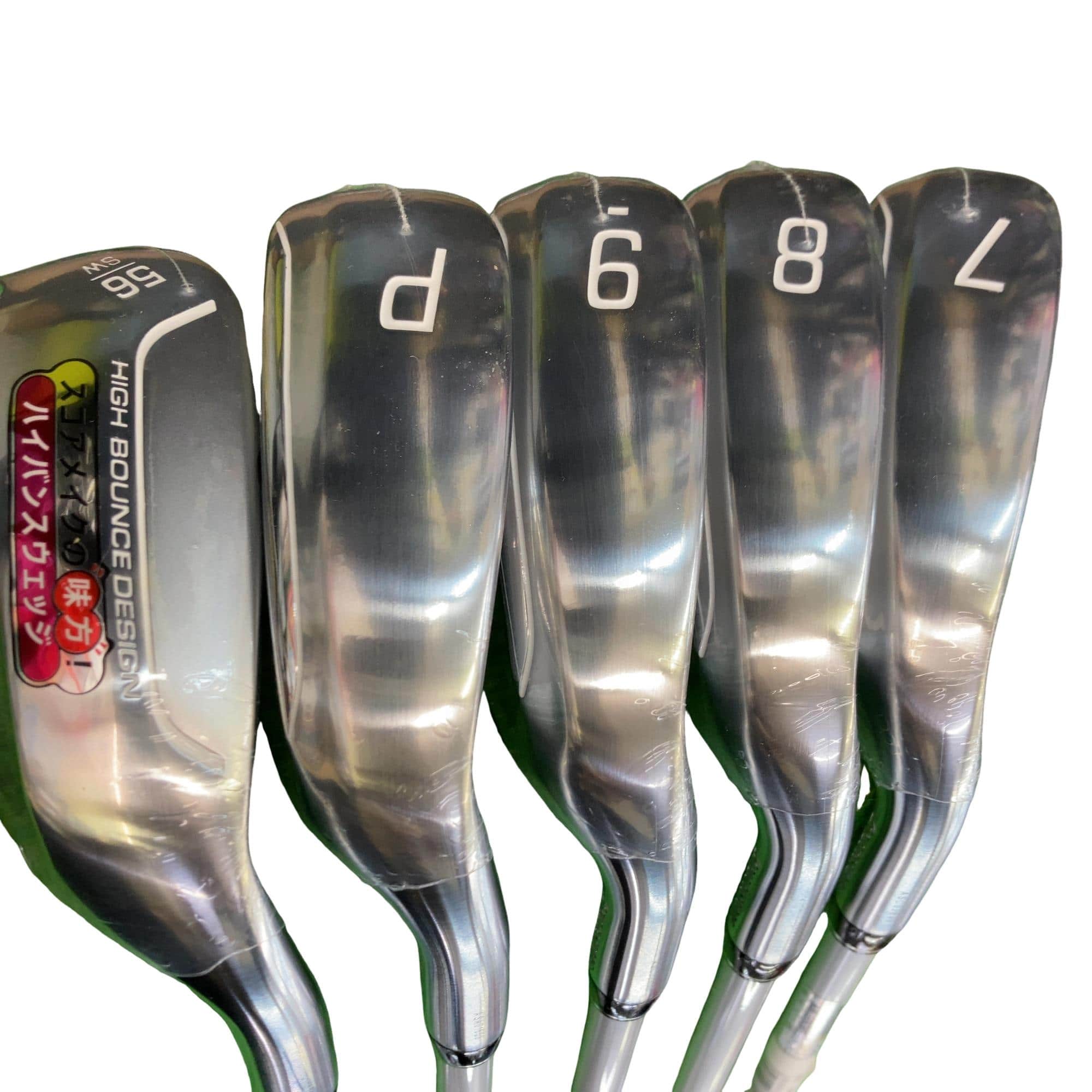 �a�q�h�c�f�d�r�s�n�m�d�@�a�|�k�c�i�Q�O�Q�S�j�@�T�r�@���f�B�[�X�i���{���F�T�{�Z�b�g�j