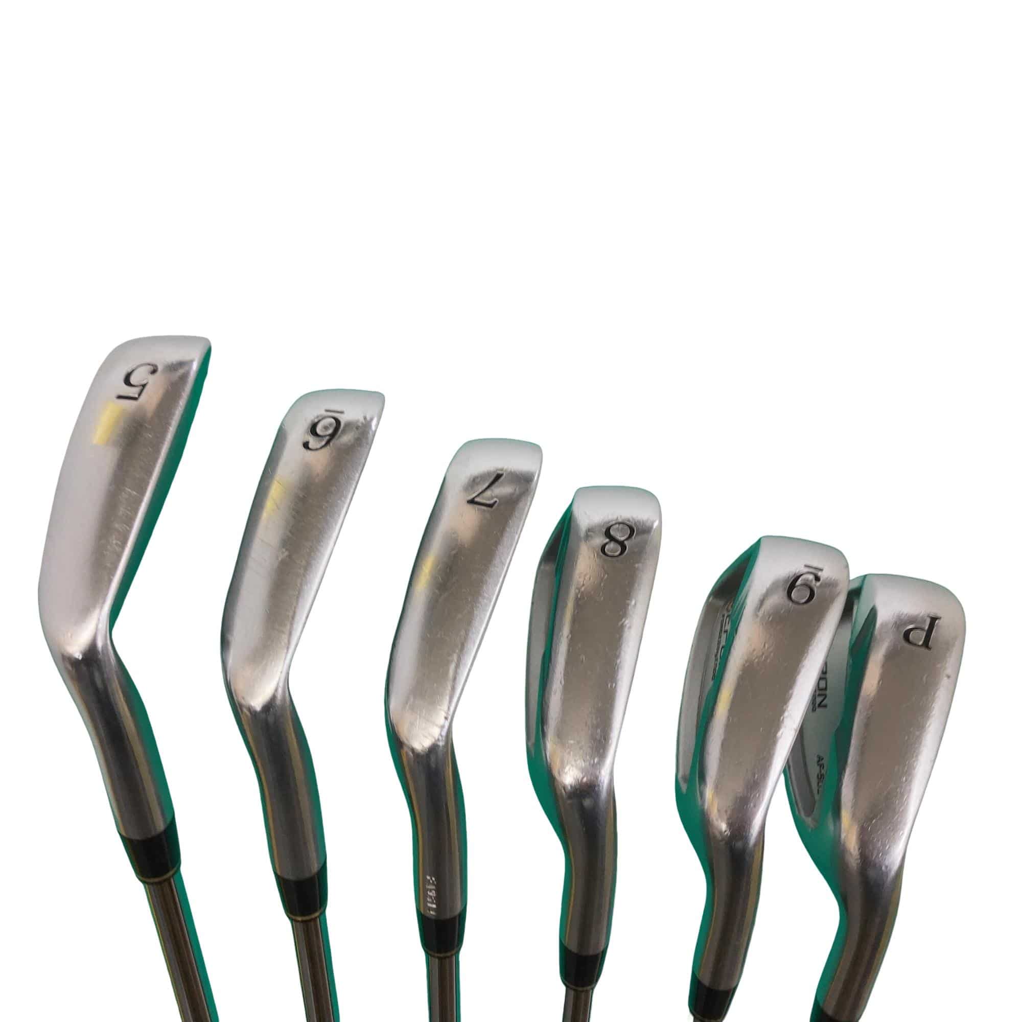 �d�o�n�m�@�`�e�|�T�O�R�@�U�r�i���{���F�U�{�Z�b�g�j