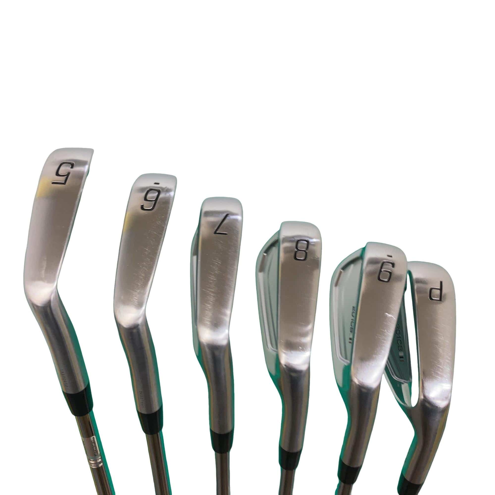 �s�n�t�q�@�a�@�Q�O�P�b�a�@�U�r�i���{���F�U�{�Z�b�g�j