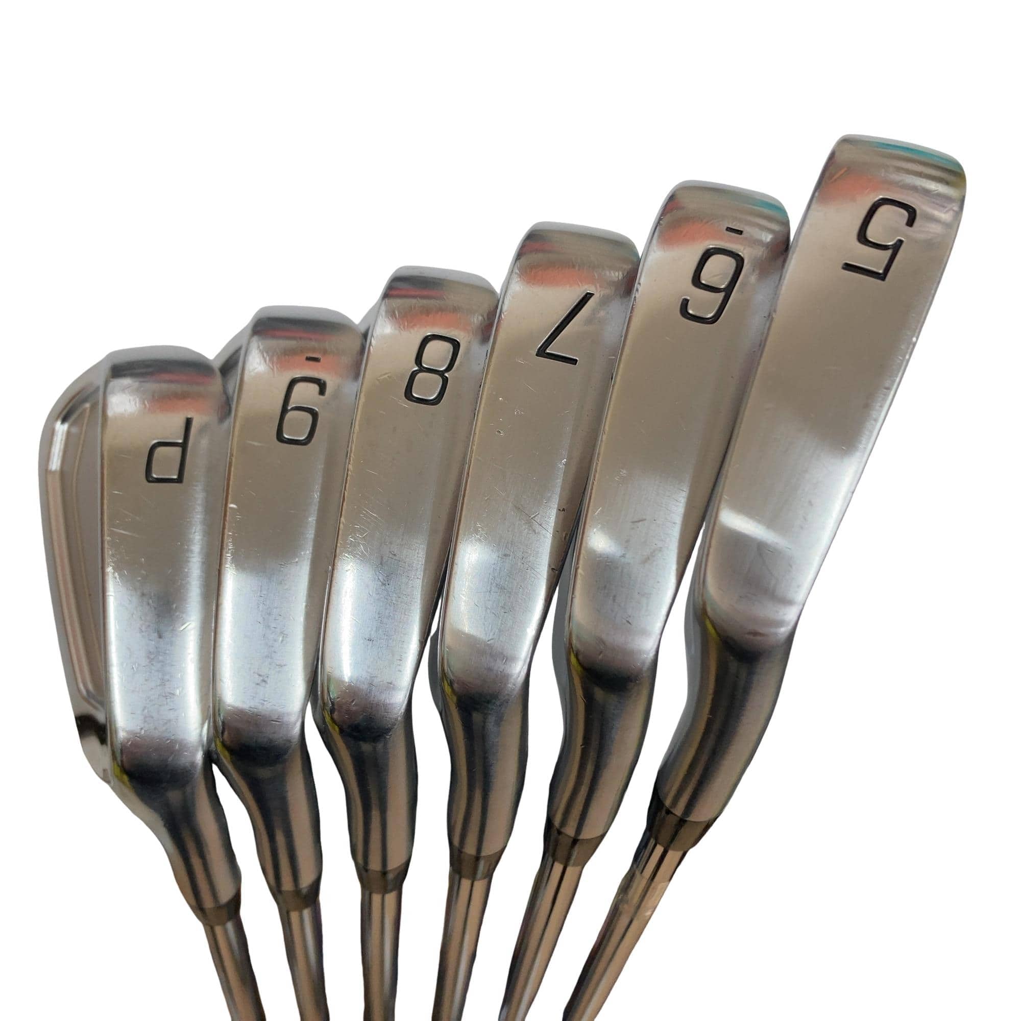 �s�n�t�q�@�a�@�Q�O�P�b�a�@�U�r�i���{���F�U�{�Z�b�g�j