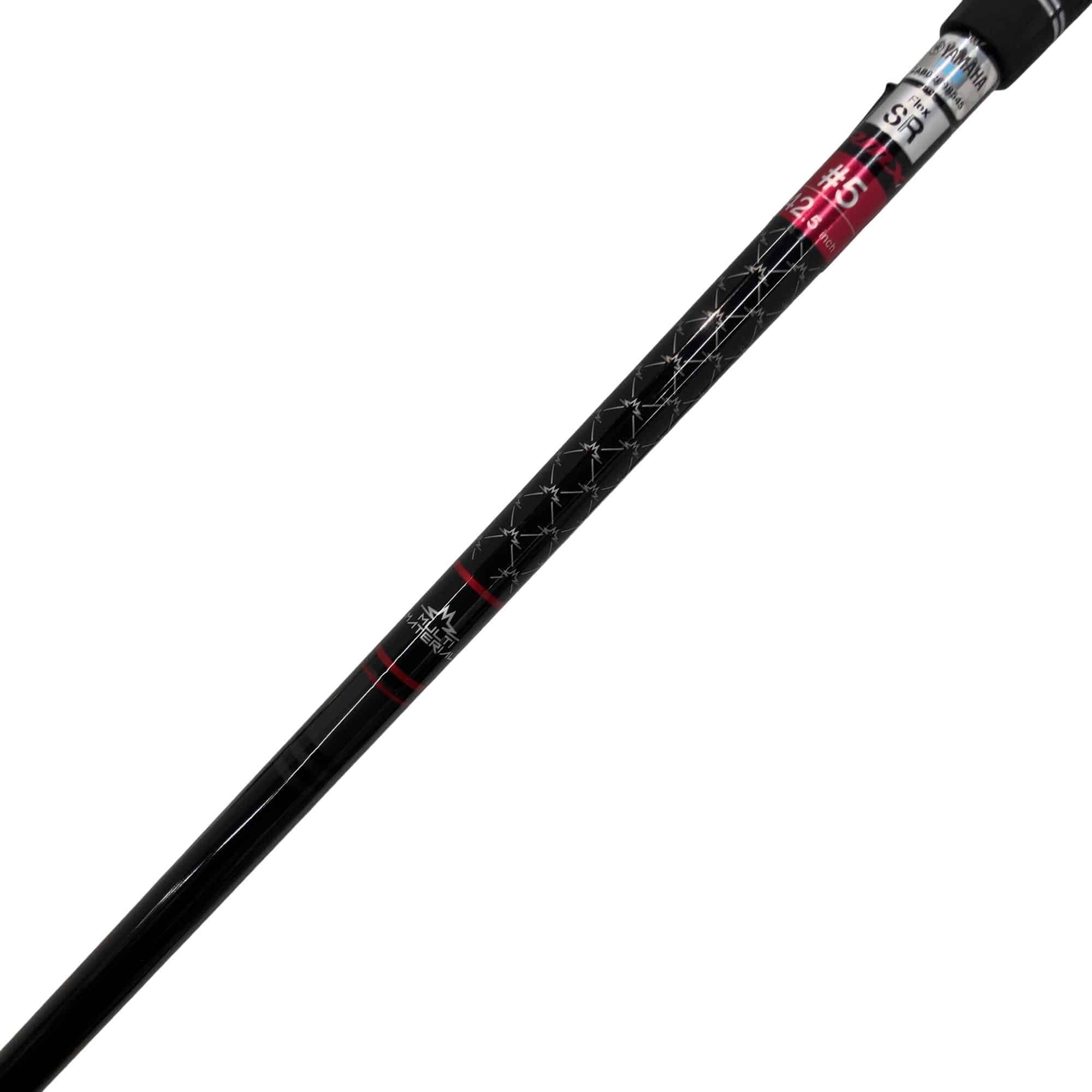 �q�l�w�@�u�c�i�Q�O�Q�S�j�@�T�v