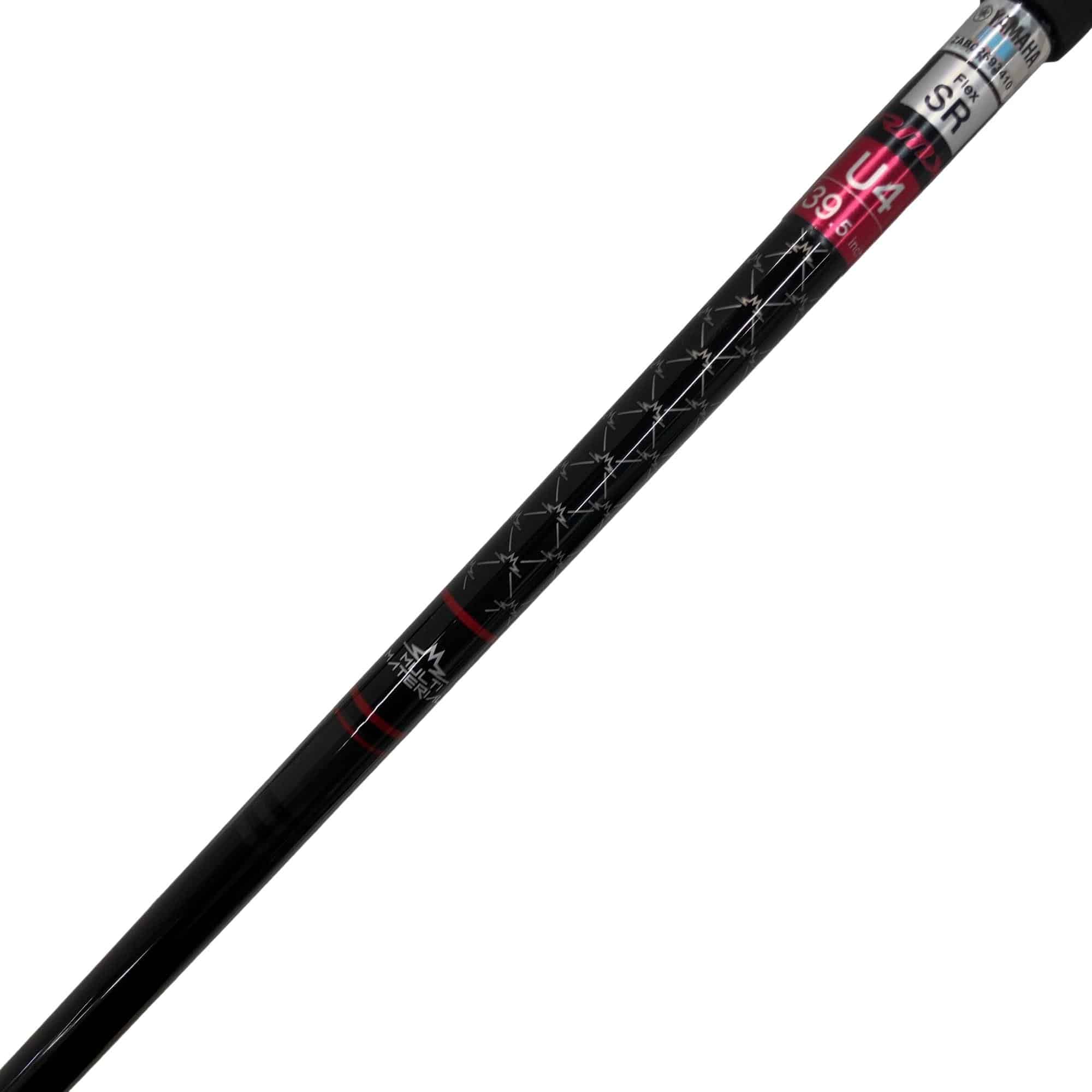 �q�l�w�@�u�c�i�Q�O�Q�S�j�@�t�S