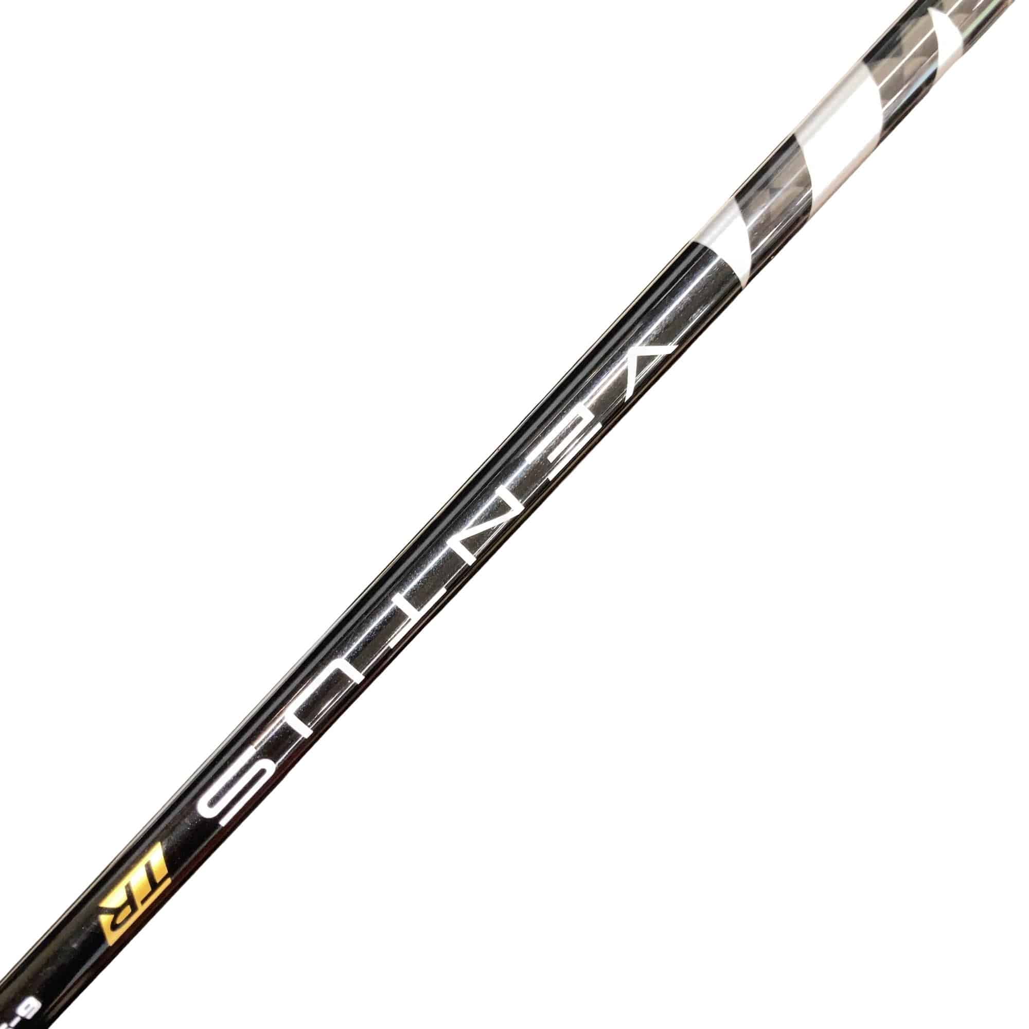 �p���P�O�@�@�X°