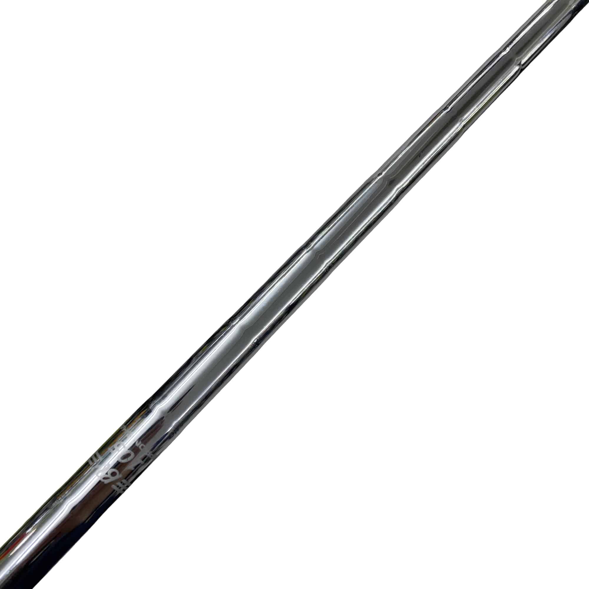 �u�n�j�d�x�@�r�o�h�m�@�l�h�k�k�d�c�@�r�l�X�@�u���b�V���h�X�`�[���@�T�W°�^�O�W°�l