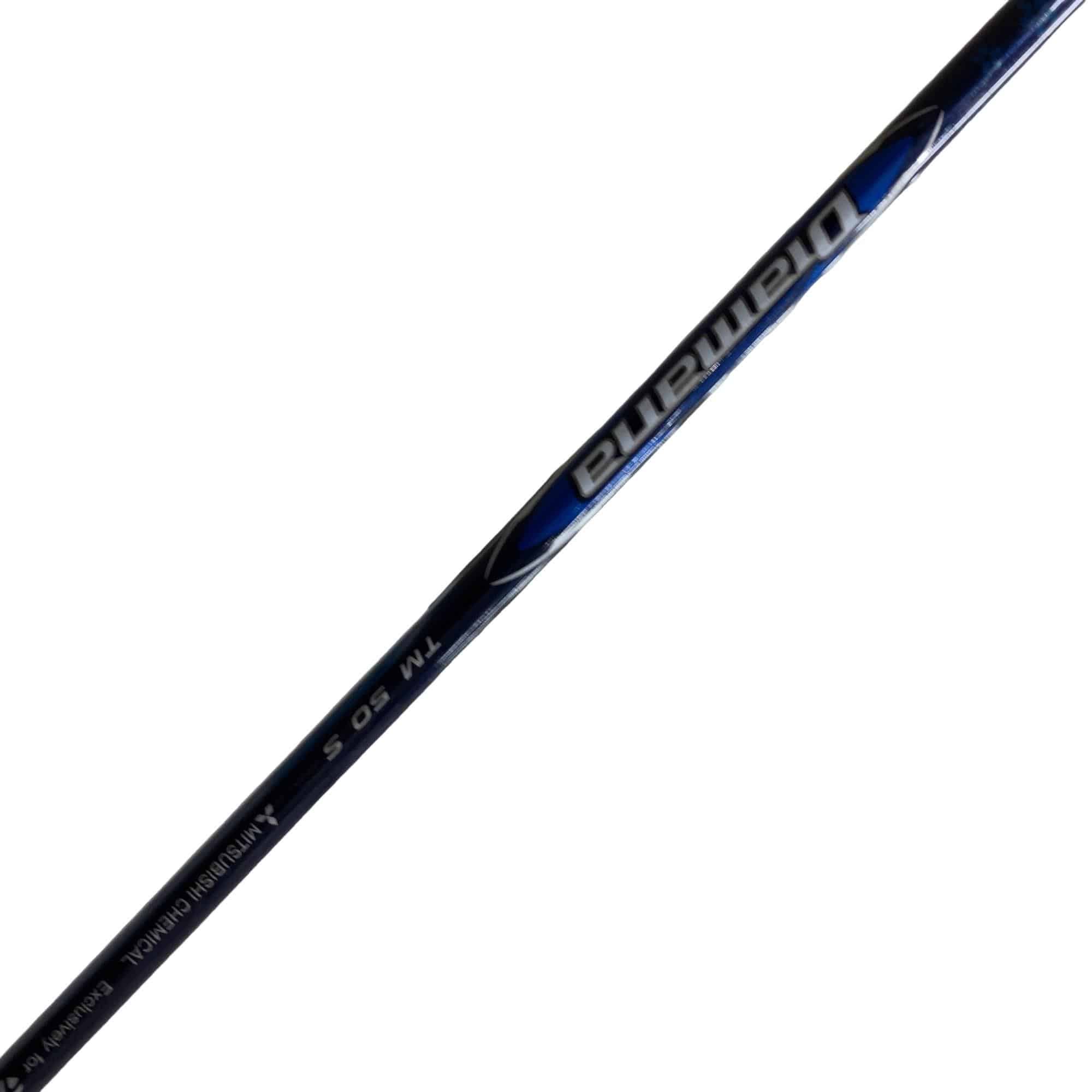 �p���P�O�@�@�X°