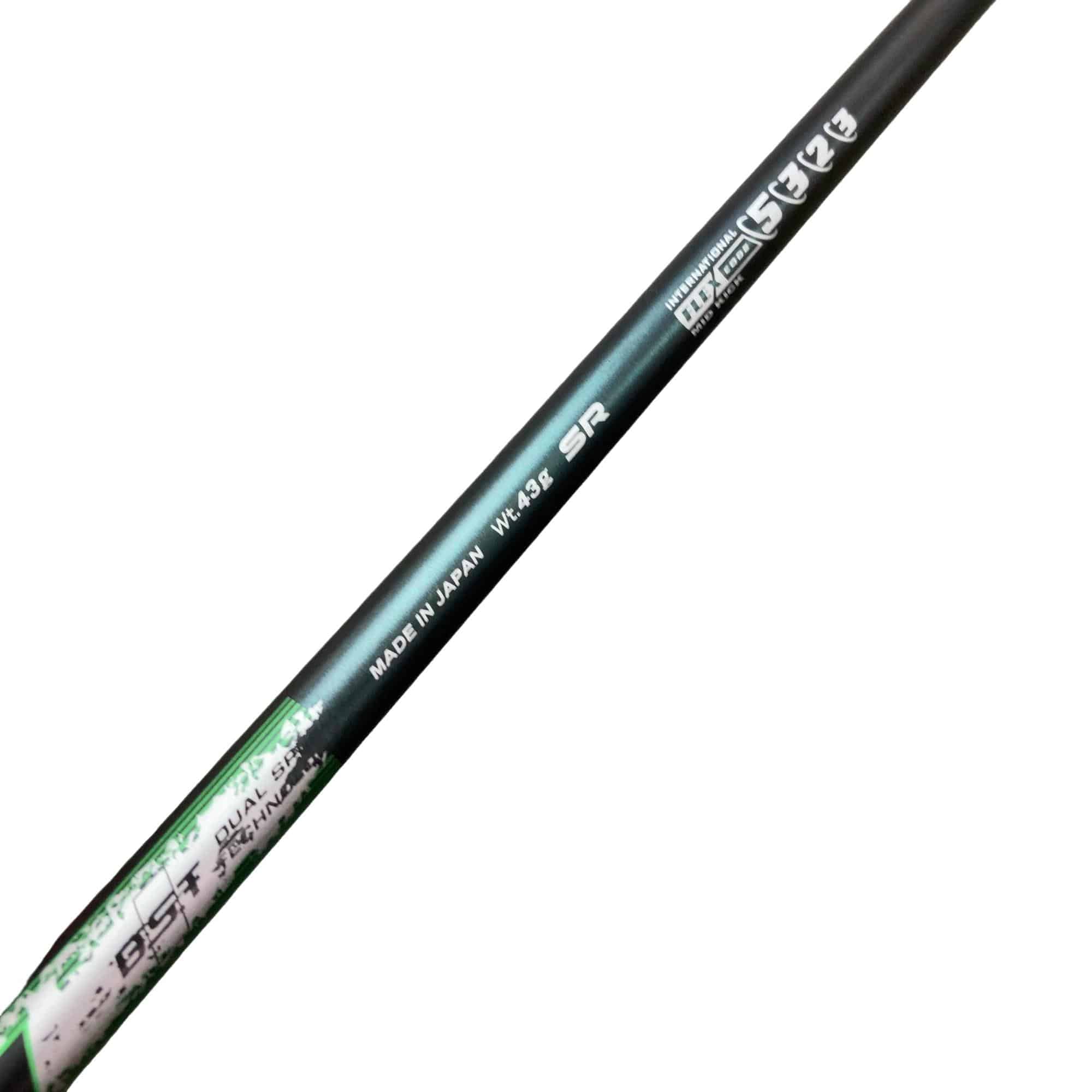 �w�w�h�n�i�Q�O�Q�Q�j�@�������@�T�v