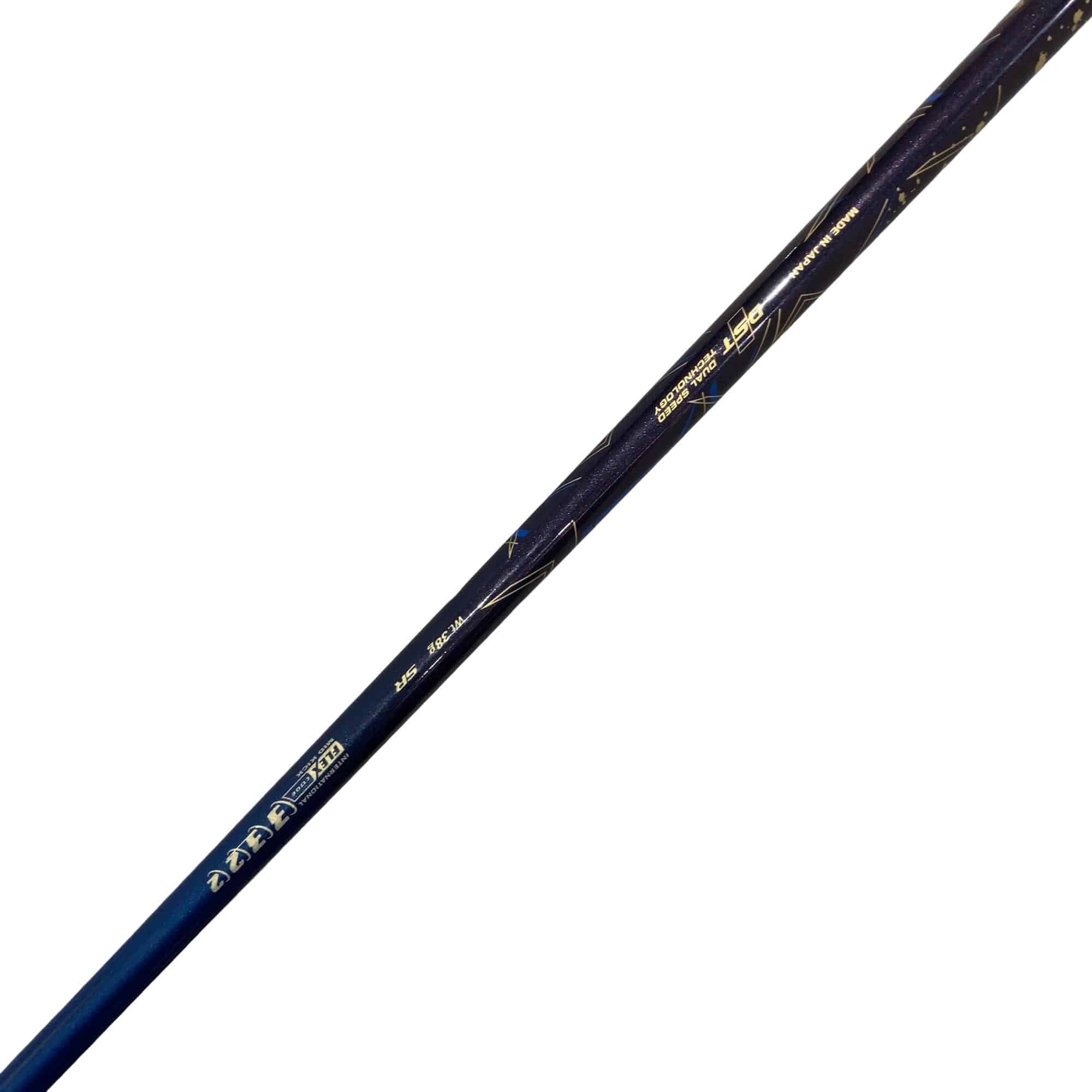 �w�w�h�n�i�Q�O�Q�S�j�@�P�O�D�T°