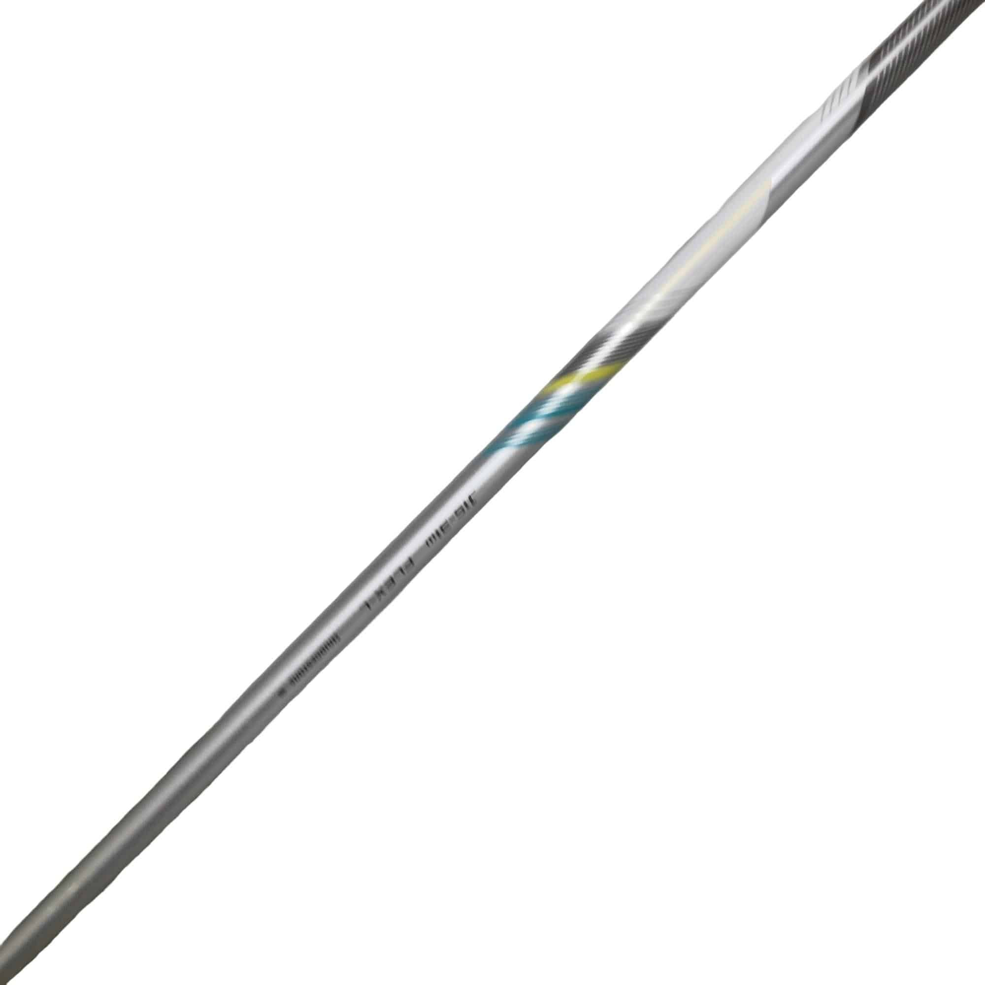 �a�q�h�c�f�d�r�s�n�m�d�@�i�U�P�T�@�b�k�@�V�v�@���f�B�[�X