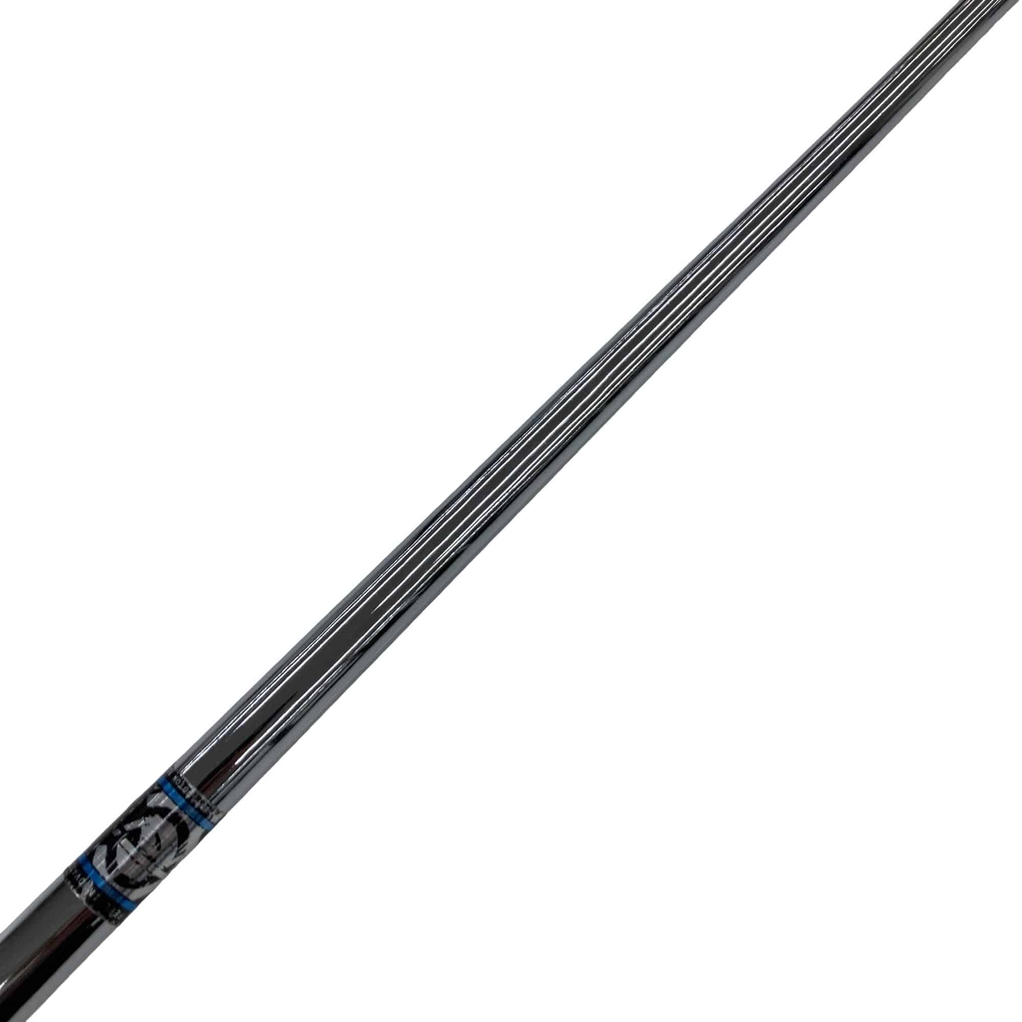 �s�e���@�Q�P�R�T�@�P�D�O�i�T�e���j�@�R�S�C���`