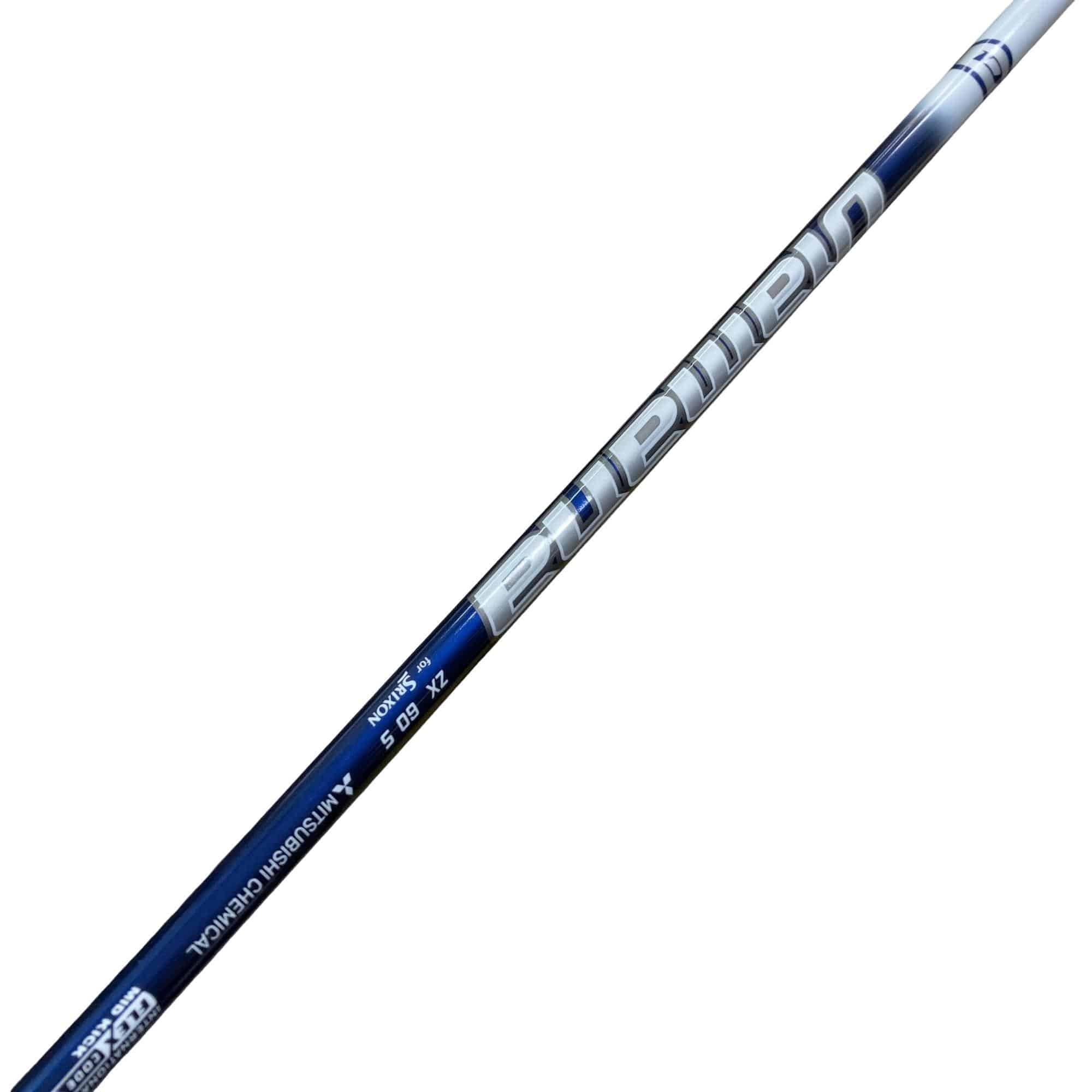 �r�q�h�w�n�m�@�y�w�V�@�@�X�D�T°