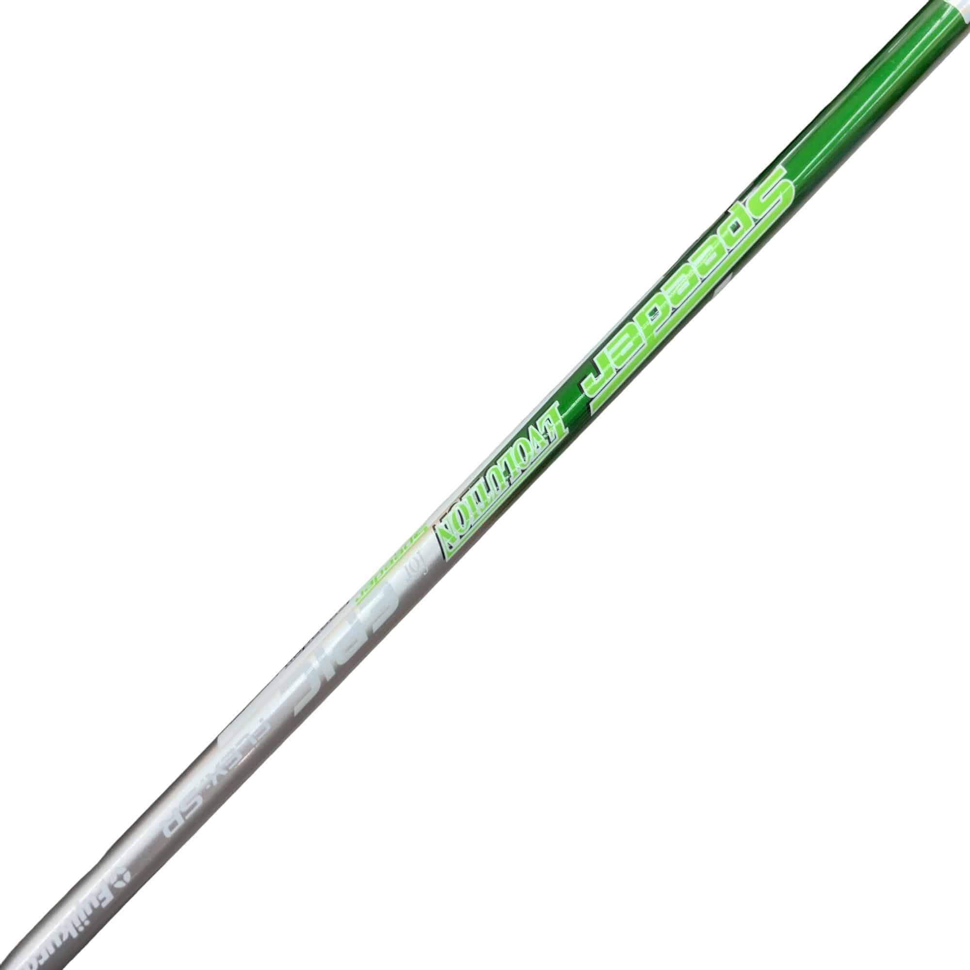 �d�o�h�b�@�r�s�`�q�@�t�U