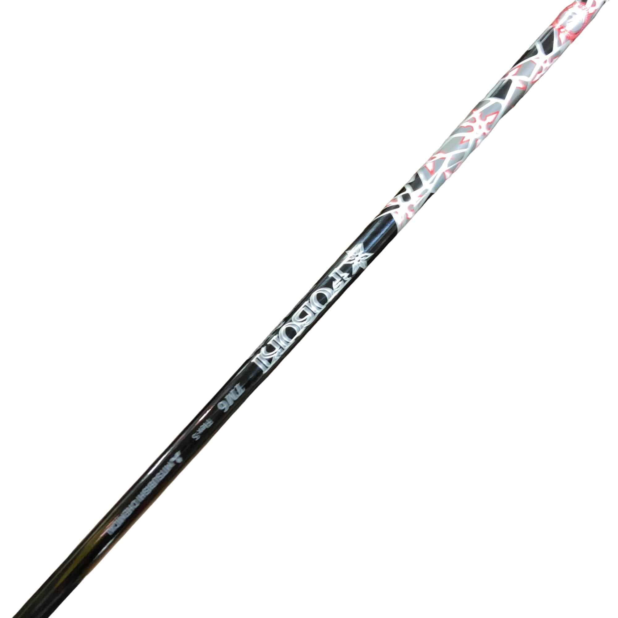 �l�S�@�t�R