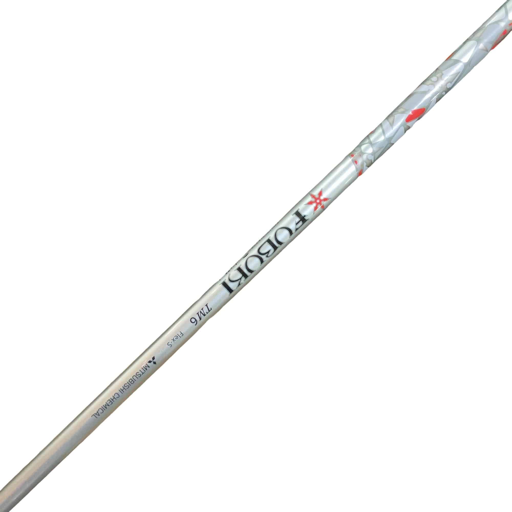 �l�U�@�t�S