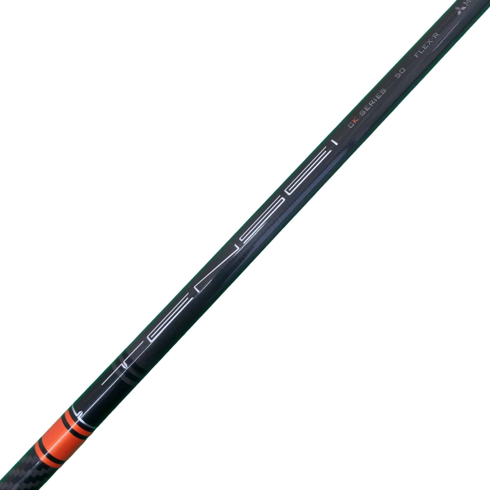 �r�h�l�@�l�`�w�|�c�@�R�v