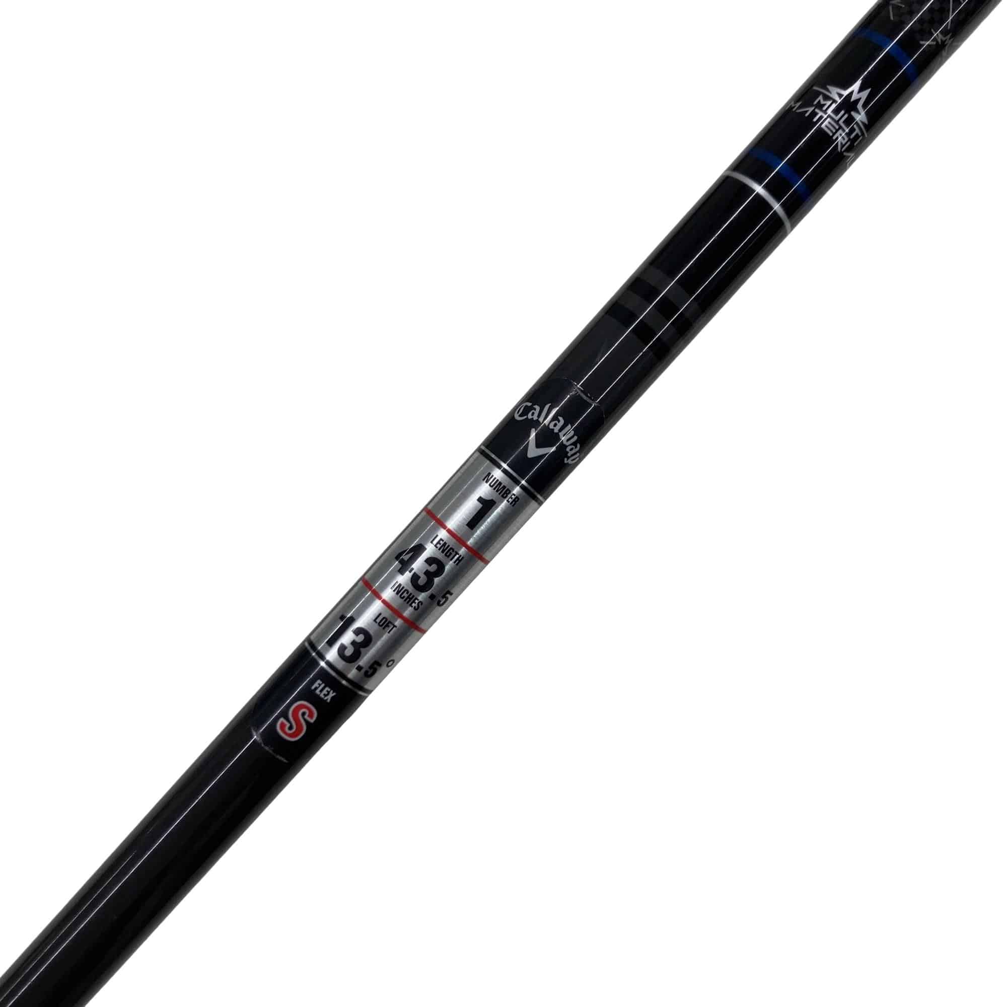 �o�`�q�`�c�x�l�@�`���@�r�l�n�j�d�@�s���@�R�S�O�@�l�h�m�h�@�P�R�D�T°