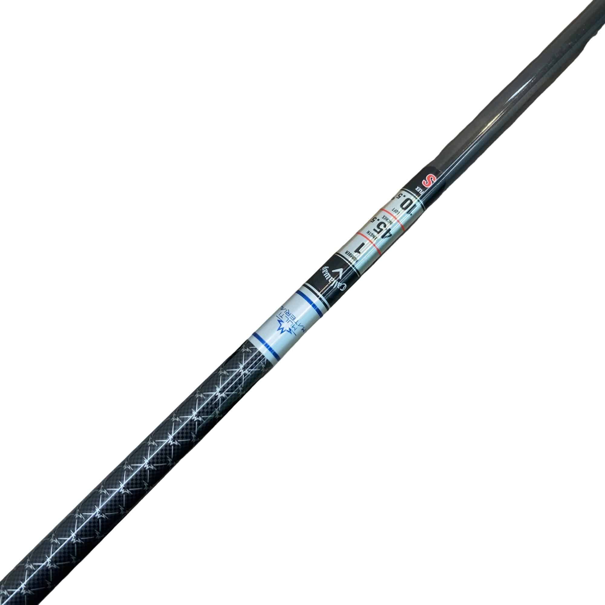 �o�`�q�`�c�x�l�@�`���@�r�l�n�j�d�@�l�`�w�@�P�O�D�T°