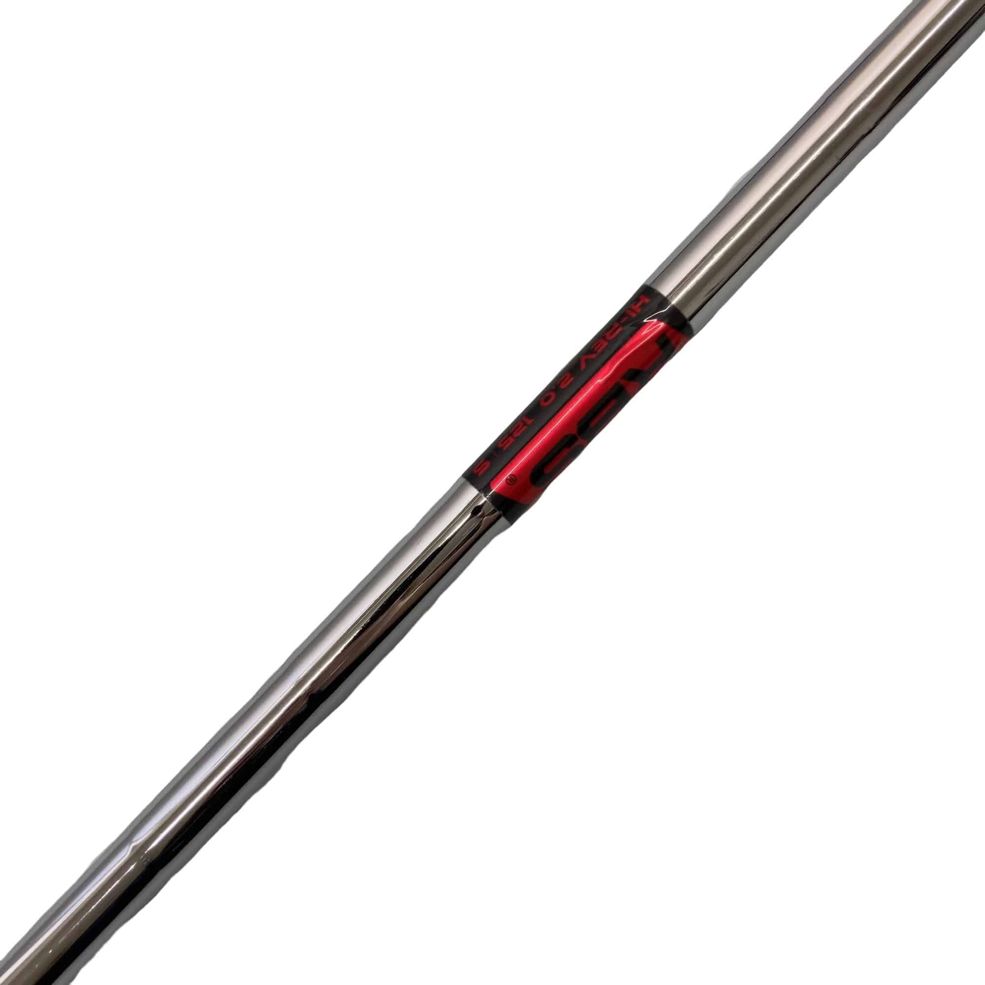 �u�n�j�d�x�@�r�o�h�m�@�l�h�k�k�d�c�@�r�l�X�@�W�F�b�g�u���b�N�@�U�O°�^�P�Q°�c