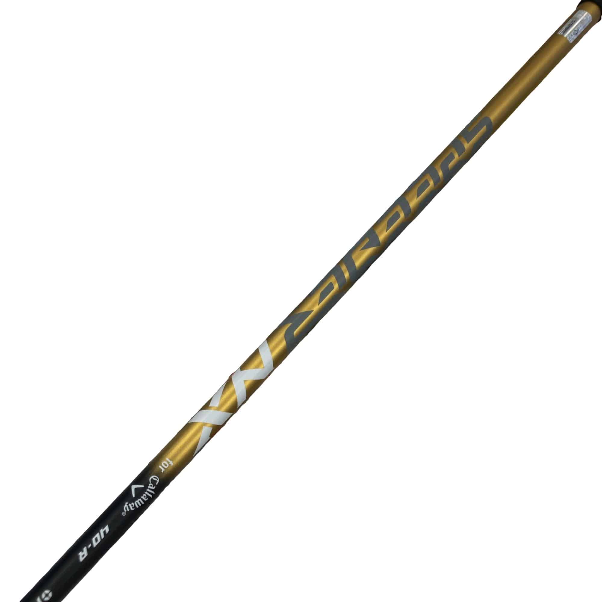 �q�n�f�t�d�@�r�s�@�l�`�w�@�e�`�r�s�@�P�O�D�T°