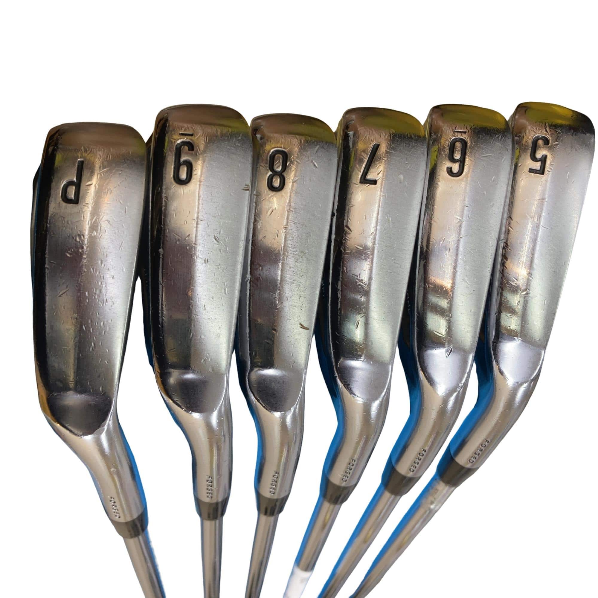 �r�q�h�w�n�m�@�y�w�T�@�l���@�h�h�@�U�r�i���{���F�U�{�Z�b�g�j