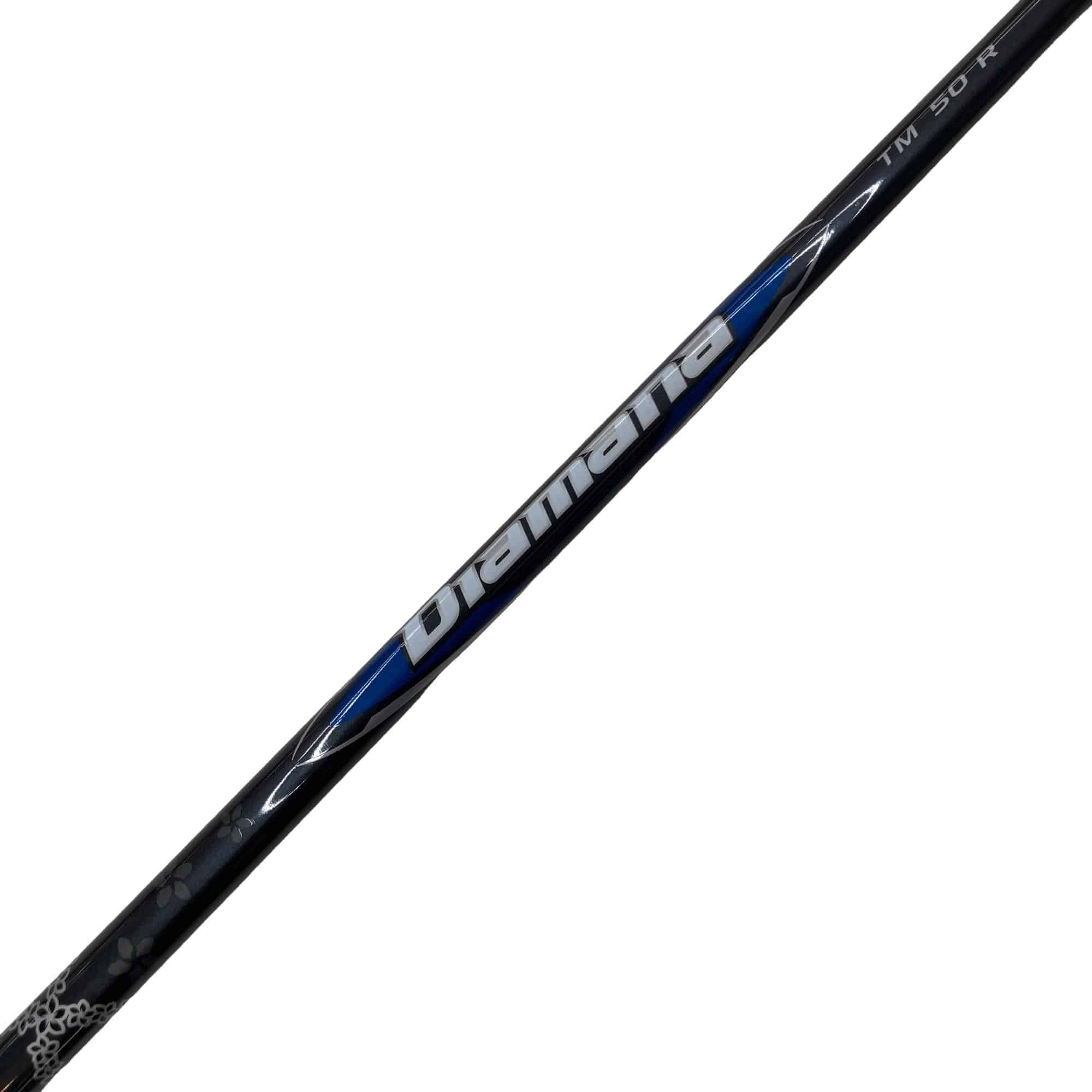 �p���R�T�@�l�`�w�@�P�O�D�T°