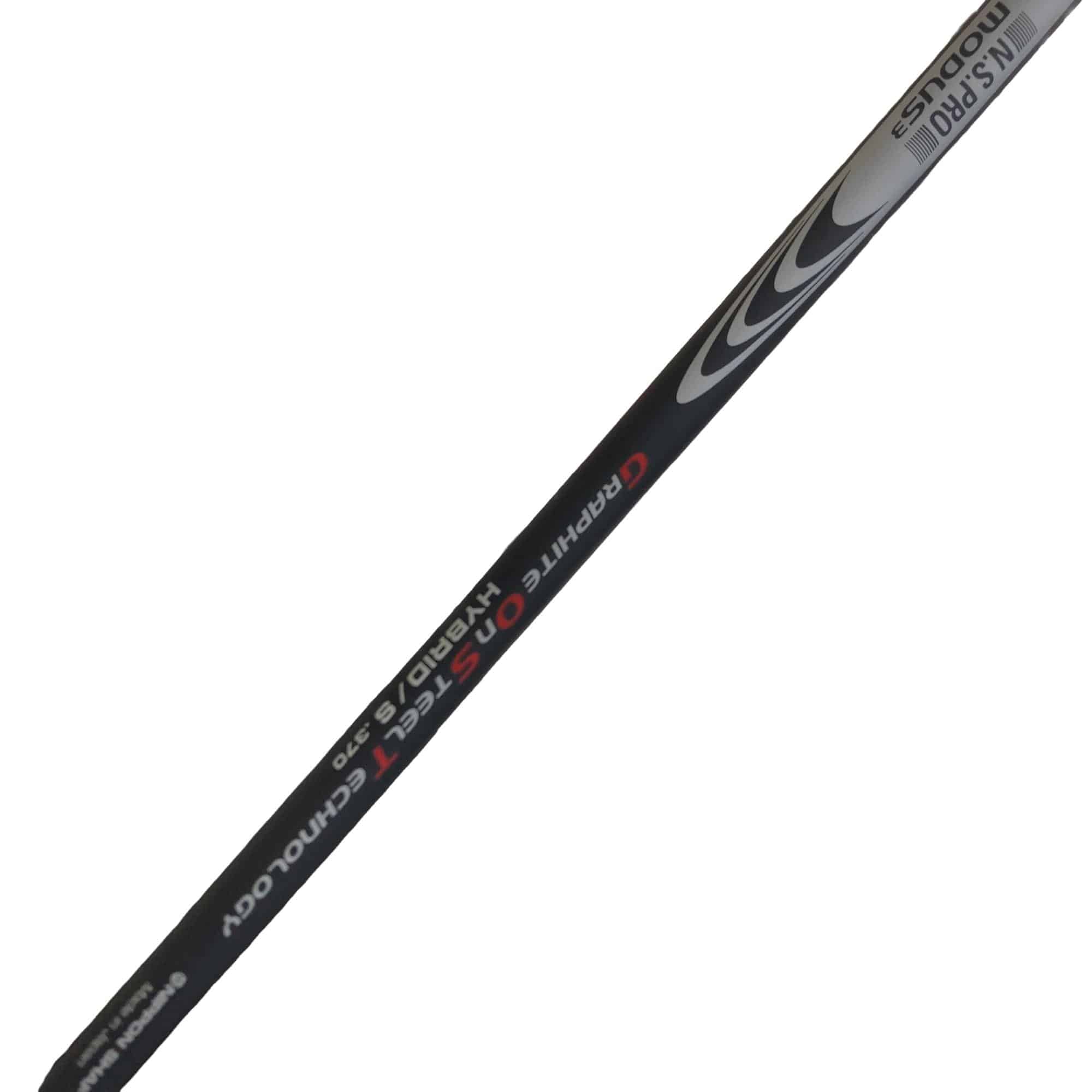 �r�h�l�Q�@�t�S