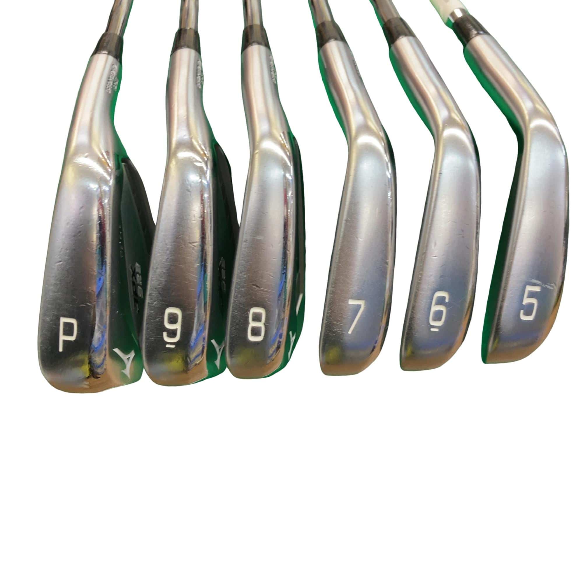 �i�o�w�@�X�Q�R�@�e�n�q�f�d�c�@�U�r�i���{���F�U�{�Z�b�g�j