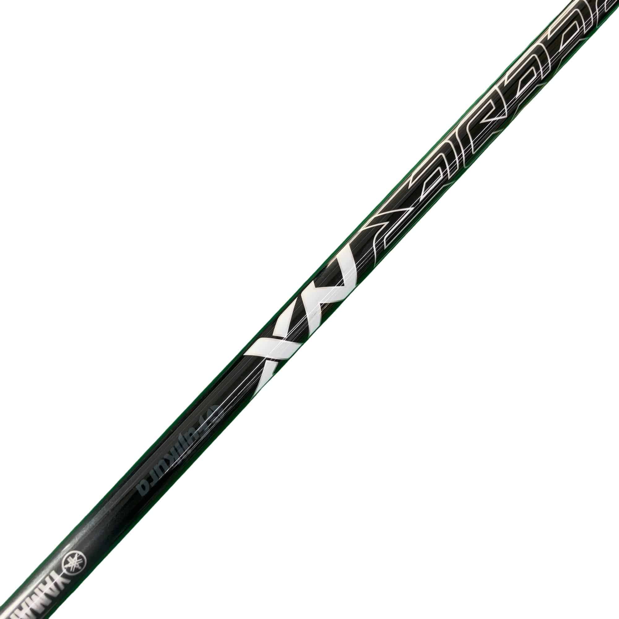 �������������@�c�q�h�u�d�r�s�`�q�i�Q�O�Q�T�j�@�`�r