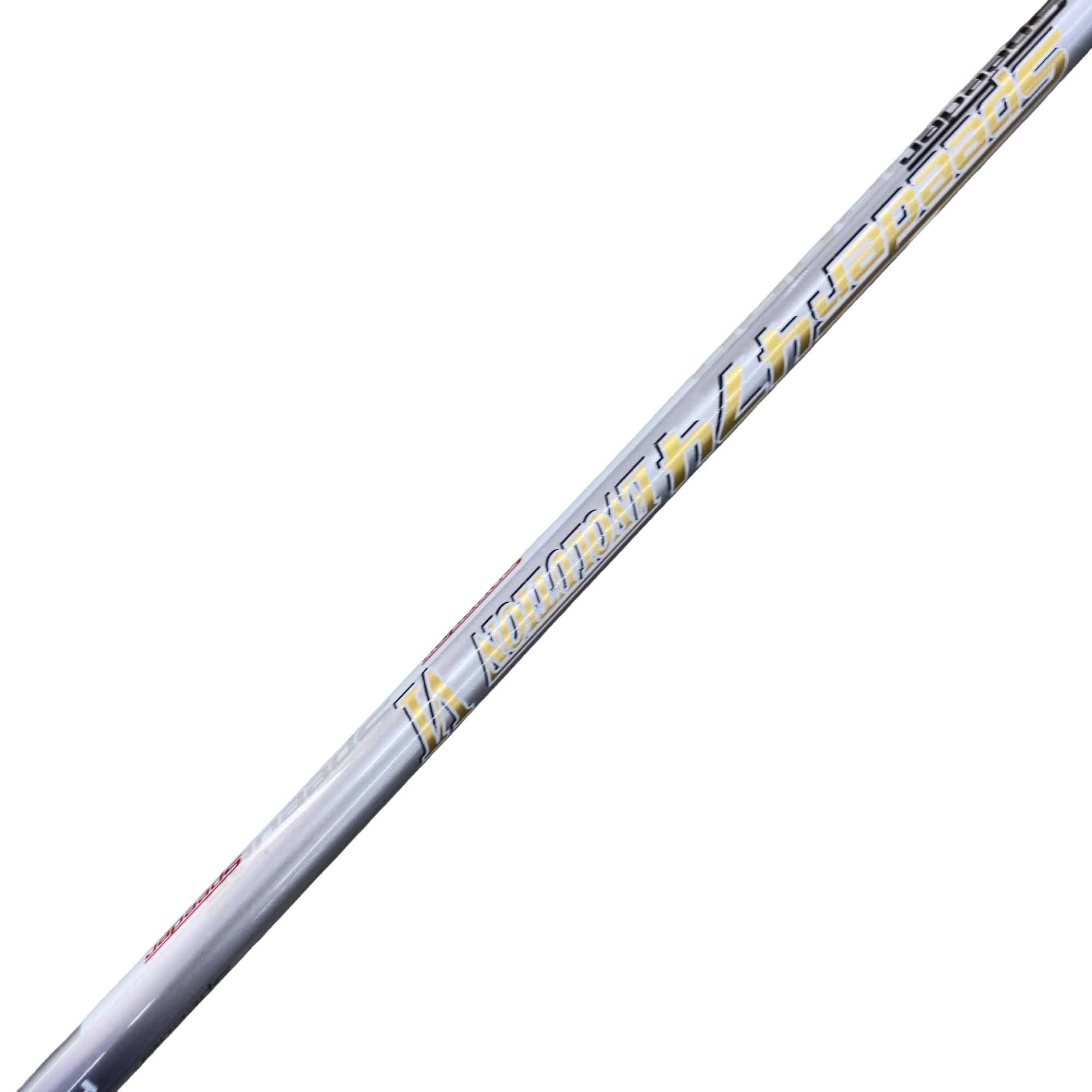 �l�d�s�`�k�@�e�`�b�s�n�q�x�@�`�X�@�r�j�x�i�u���b�N�j�@�P�O�D�T°