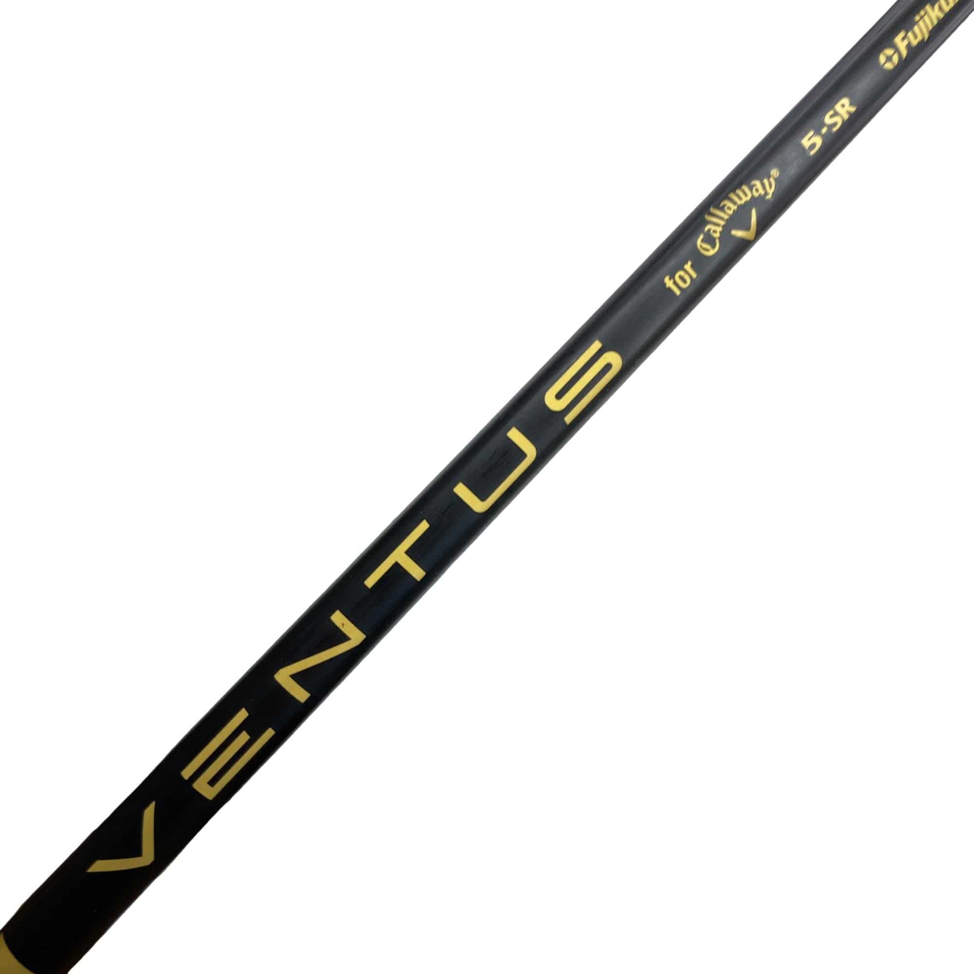 �q�n�f�t�d�@�r�s�@�l�`�w�@�P�O�D�T°