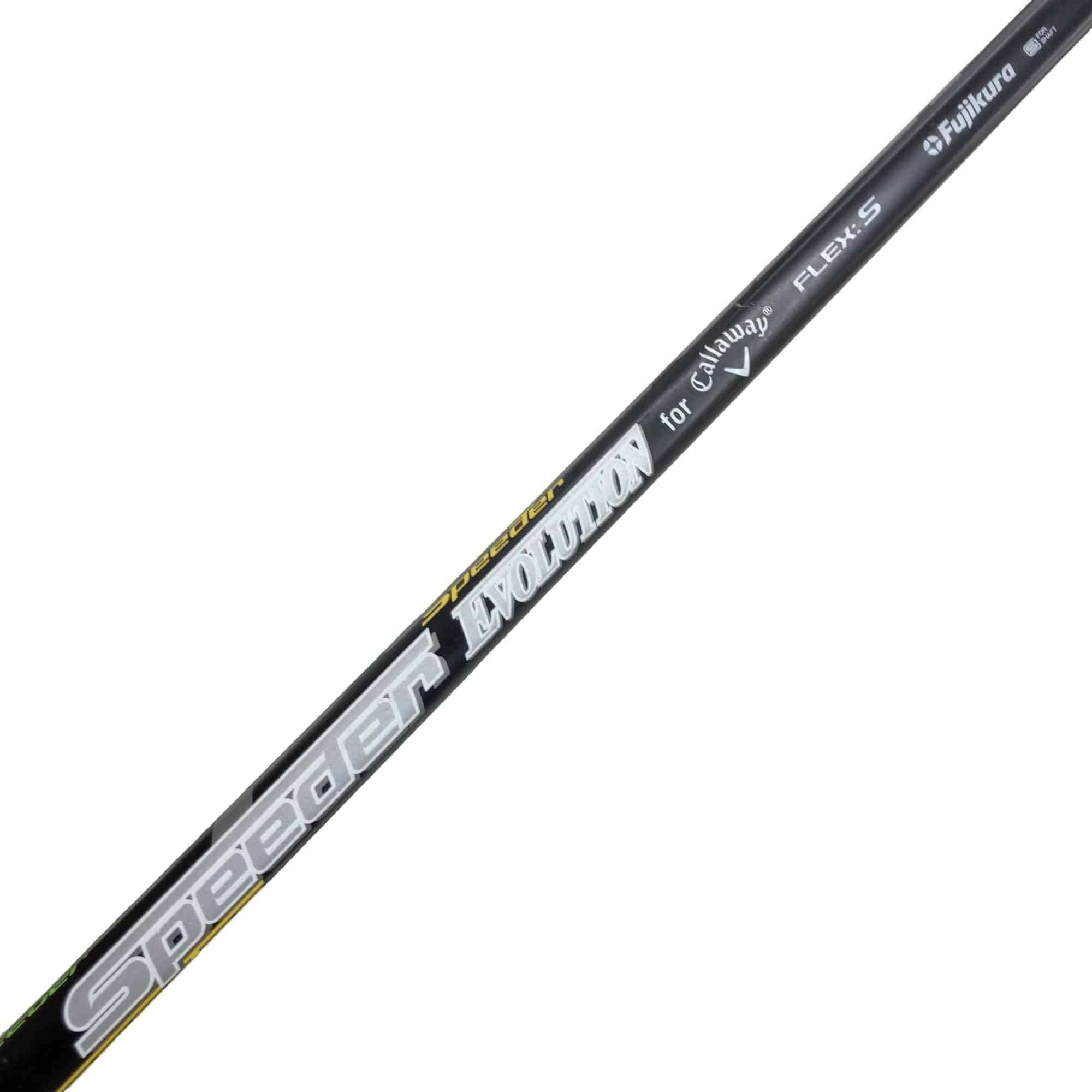 �d�o�h�b�@�e�k�`�r�g�@�r�s�`�q�@�P�O�D�T°